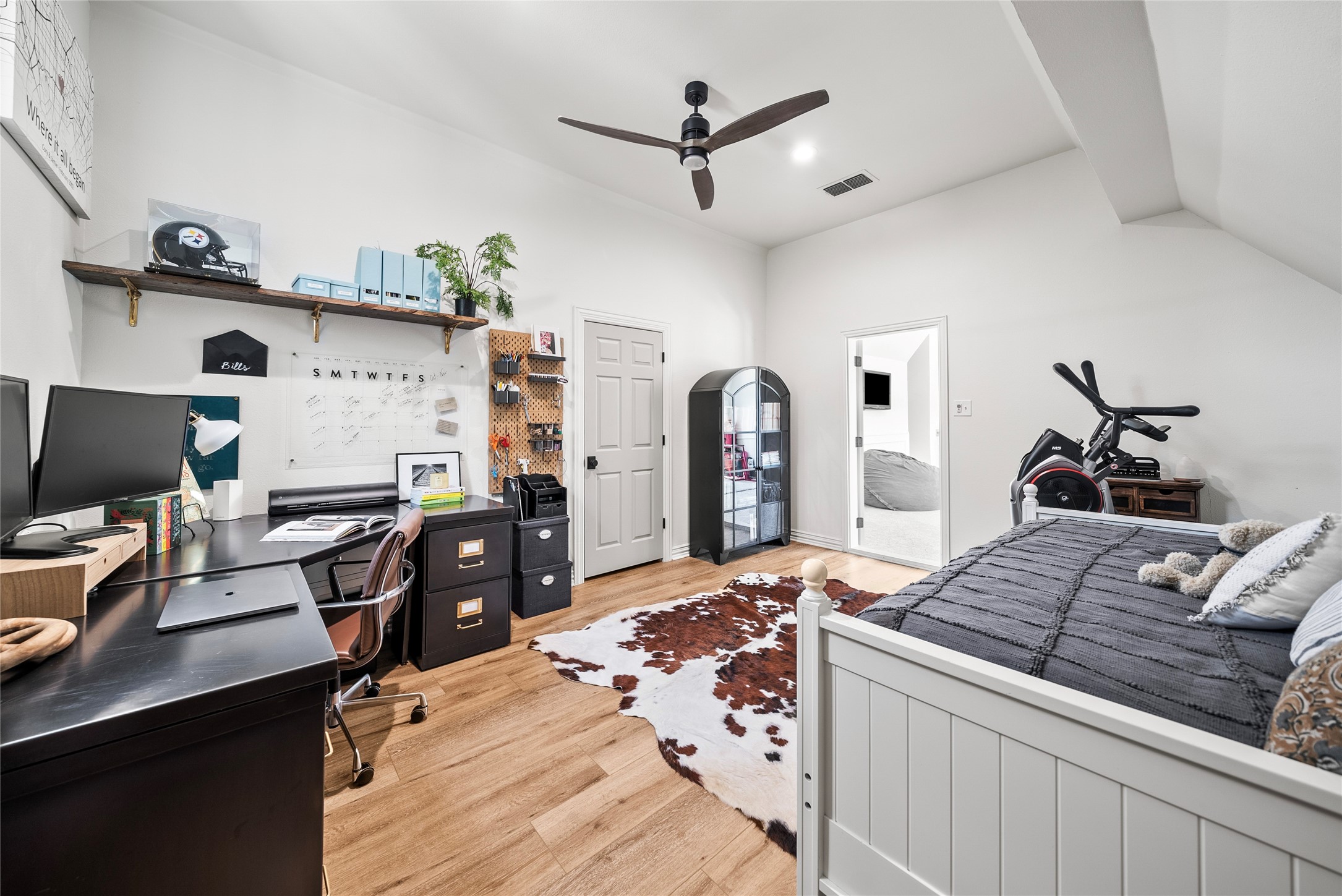 204 Hickory Ridge Court , Argyle, TX, 76226 | 20928666 | Realty Texas LLC