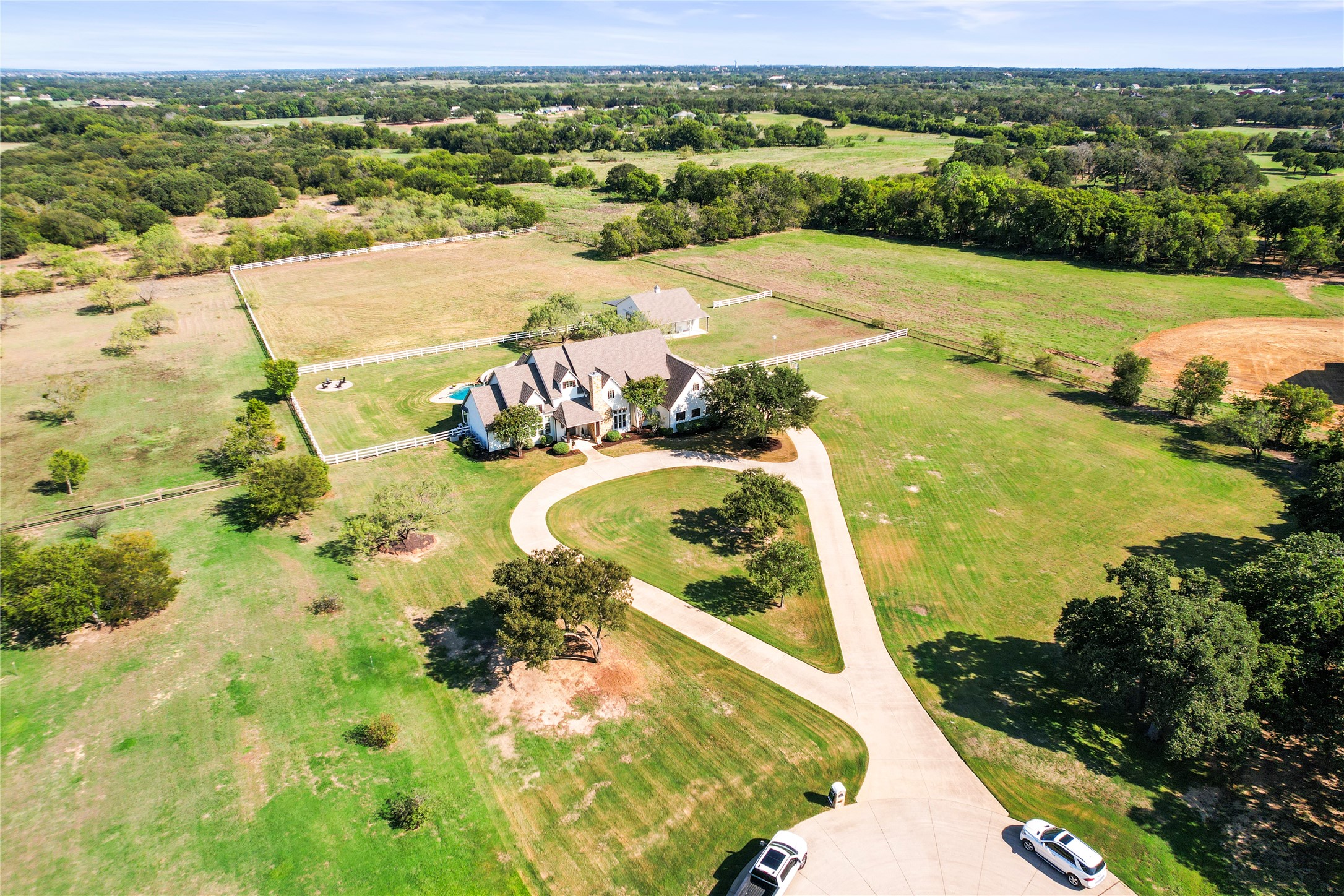204 Hickory Ridge Court , Argyle, TX, 76226 | 20928666 | Realty Texas LLC
