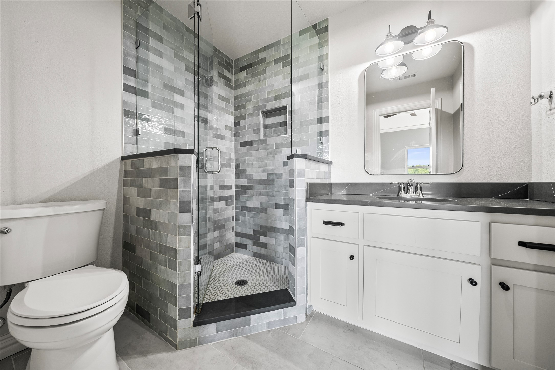 204 Hickory Ridge Court , Argyle, TX, 76226 | 20928666 | Realty Texas LLC