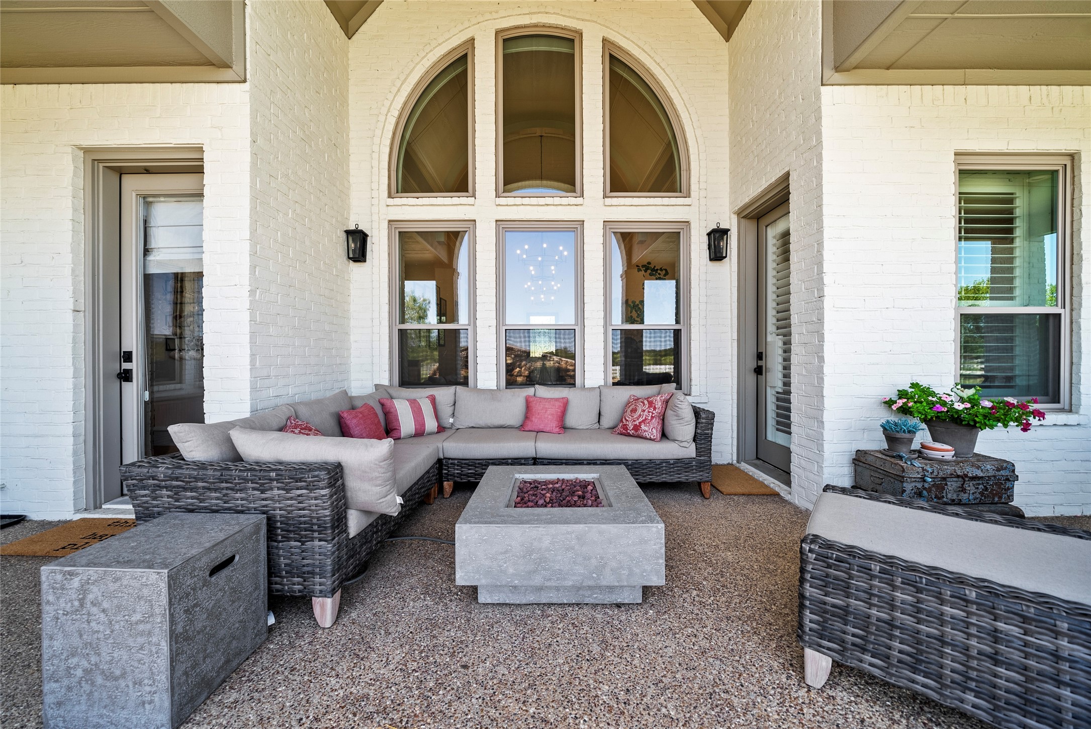 204 Hickory Ridge Court , Argyle, TX, 76226 | 20928666 | Realty Texas LLC