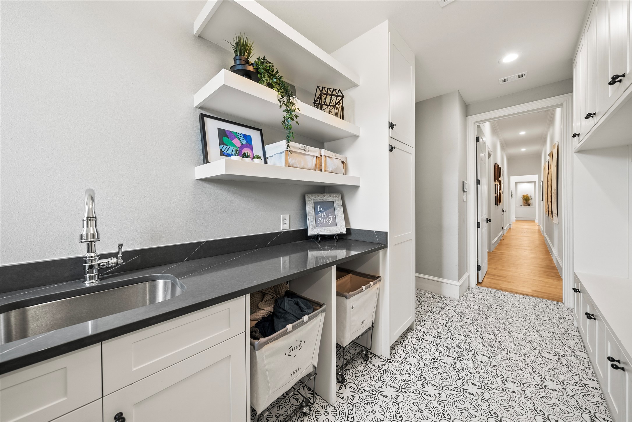 204 Hickory Ridge Court , Argyle, TX, 76226 | 20928666 | Realty Texas LLC