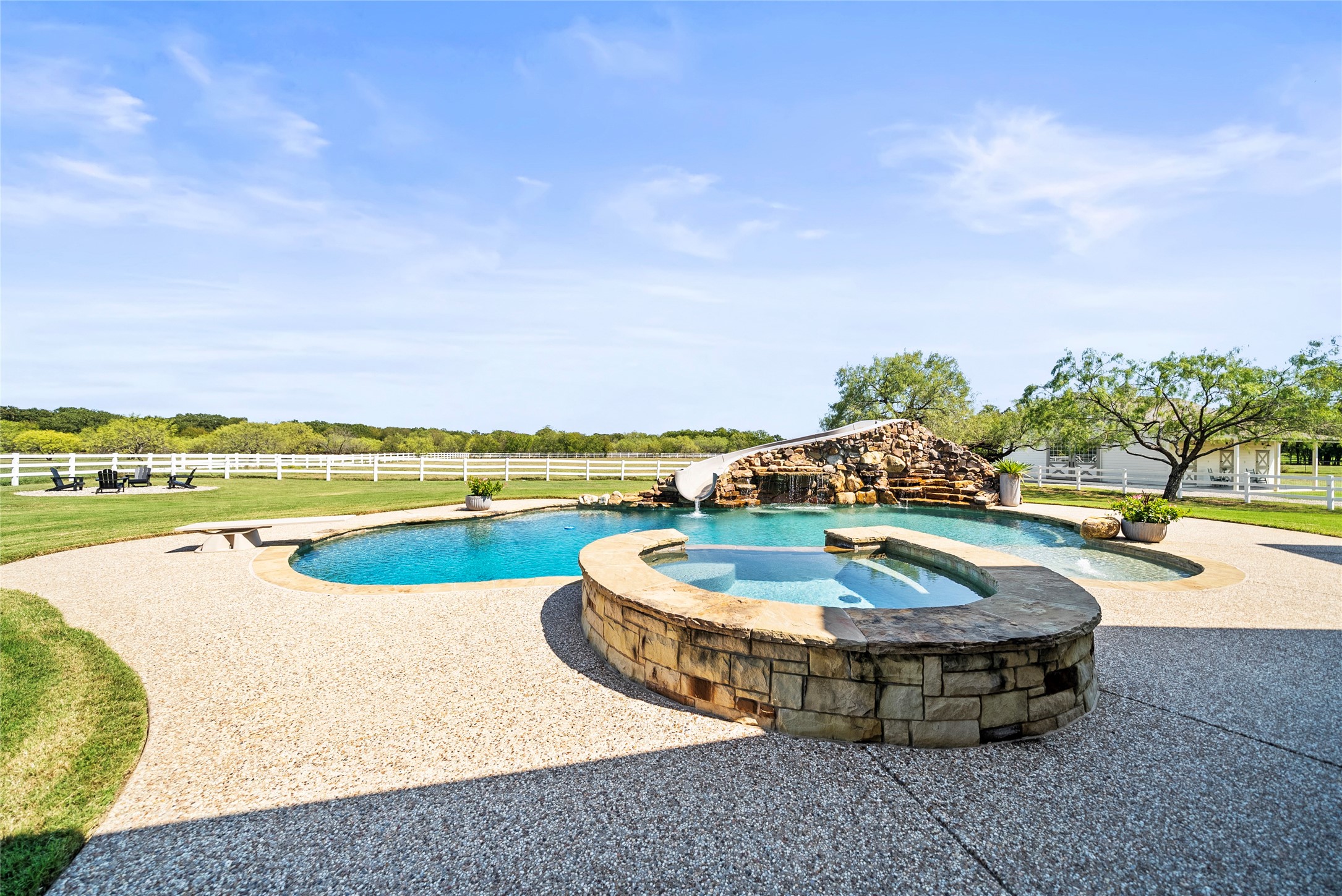 204 Hickory Ridge Court , Argyle, TX, 76226 | 20928666 | Realty Texas LLC