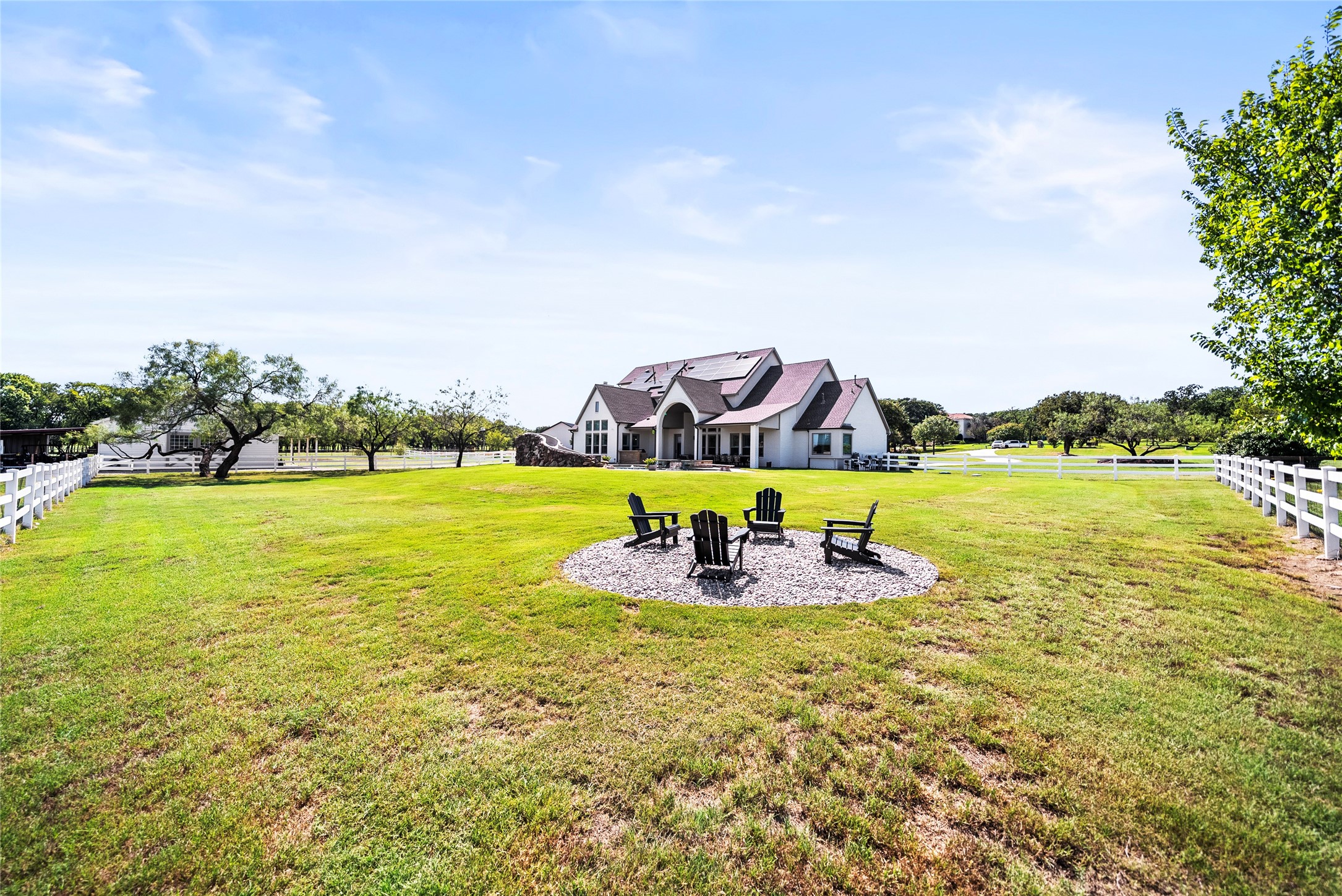 204 Hickory Ridge Court , Argyle, TX, 76226 | 20928666 | Realty Texas LLC