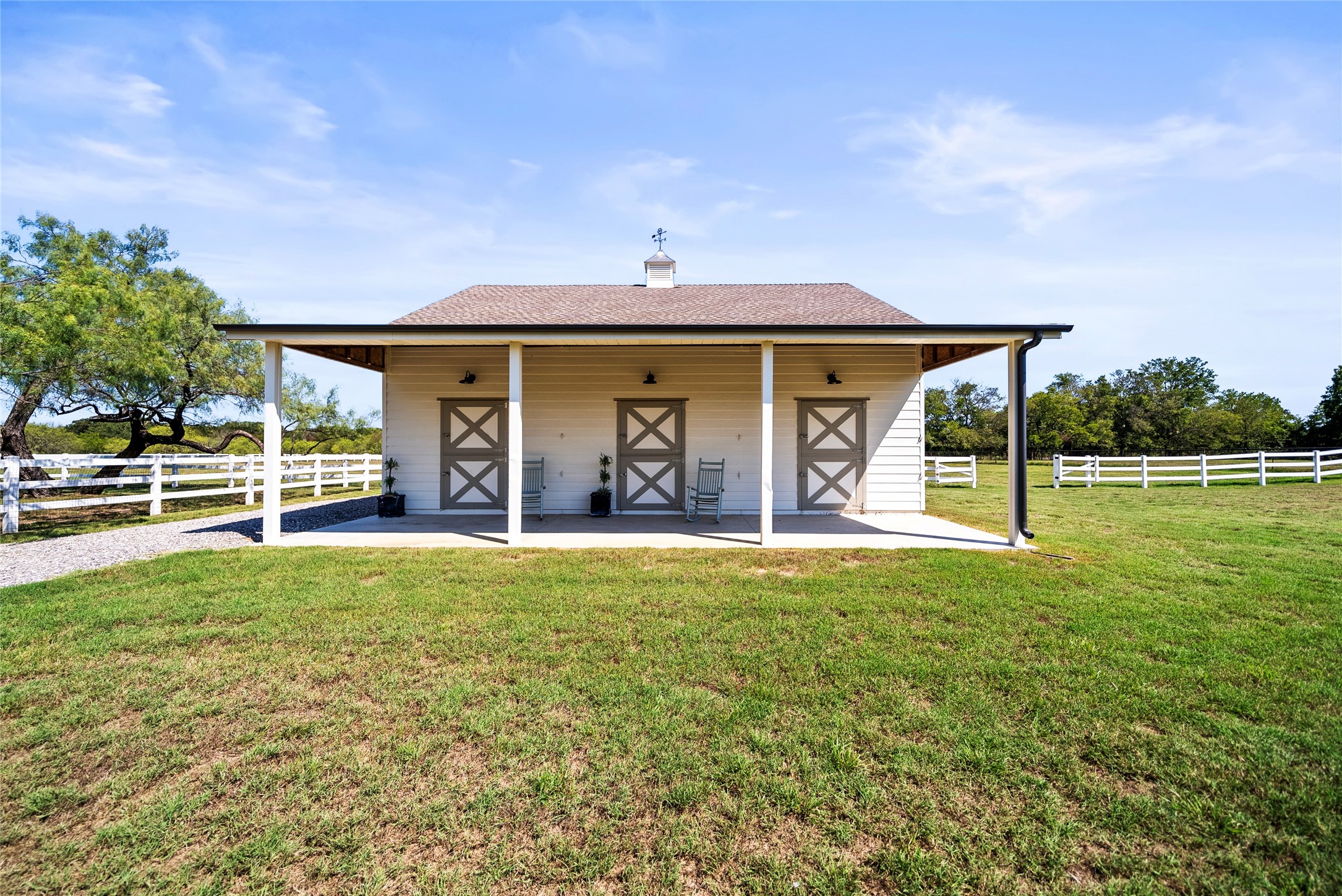204 Hickory Ridge Court , Argyle, TX, 76226 | 20928666 | Realty Texas LLC