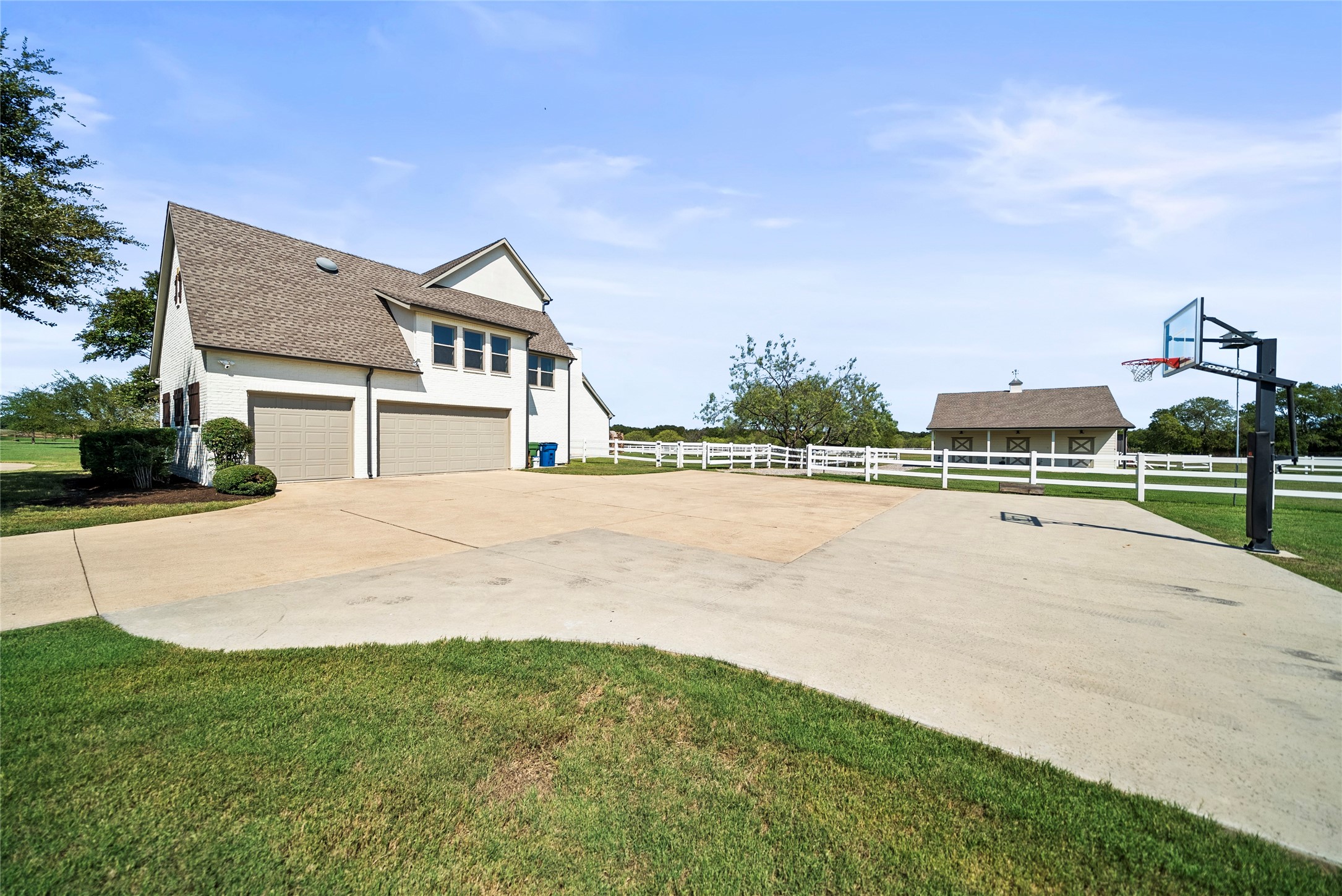204 Hickory Ridge Court , Argyle, TX, 76226 | 20928666 | Realty Texas LLC
