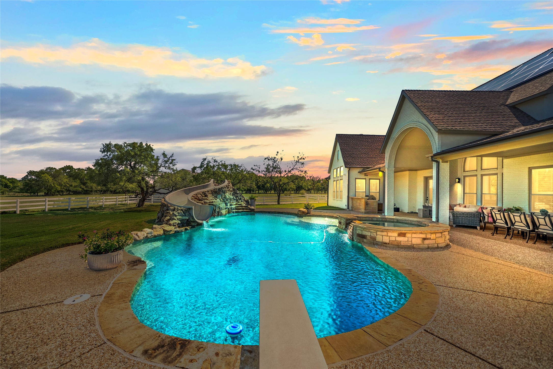 204 Hickory Ridge Court , Argyle, TX, 76226 | 20928666 | Realty Texas LLC