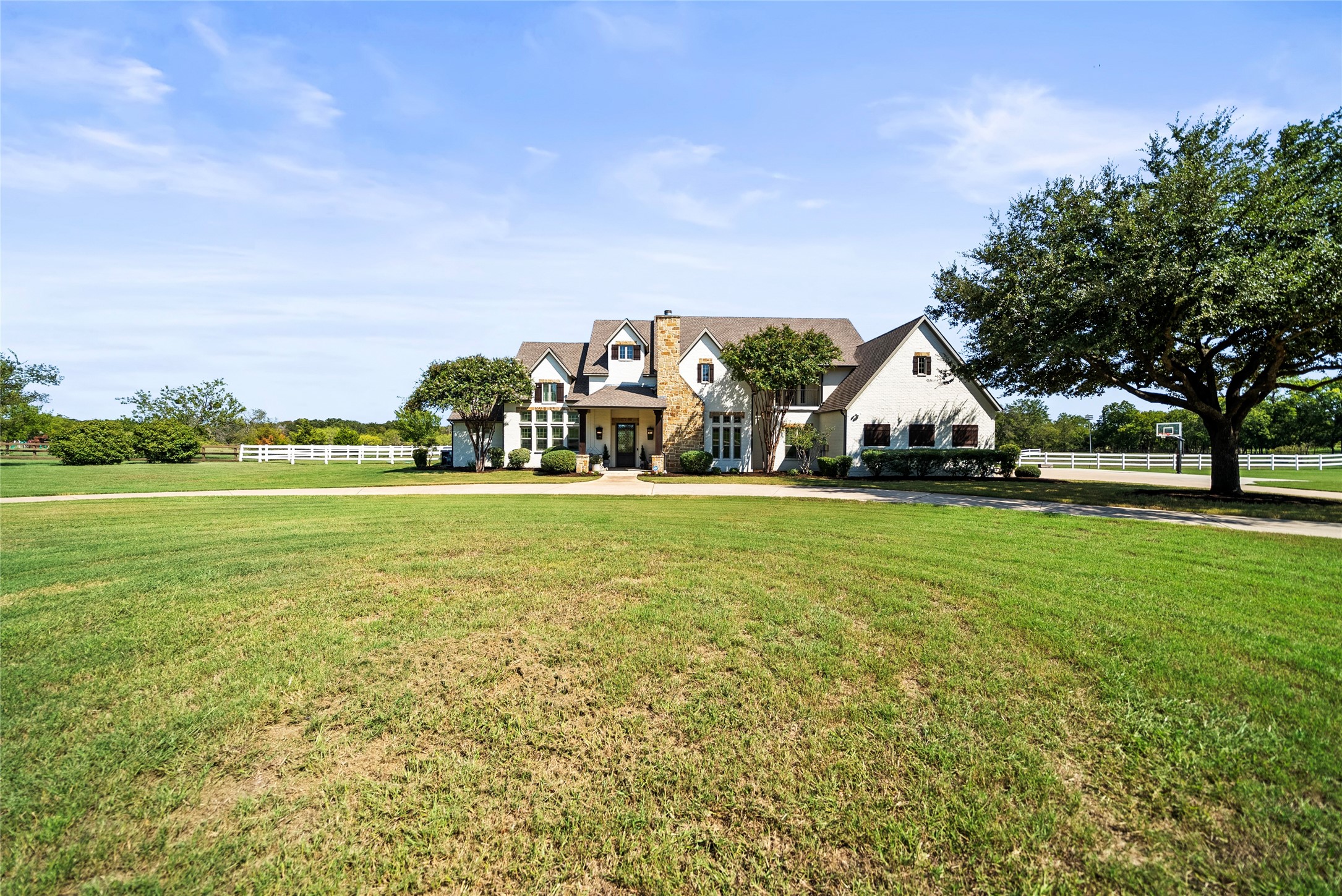 204 Hickory Ridge Court , Argyle, TX, 76226 | 20928666 | Realty Texas LLC