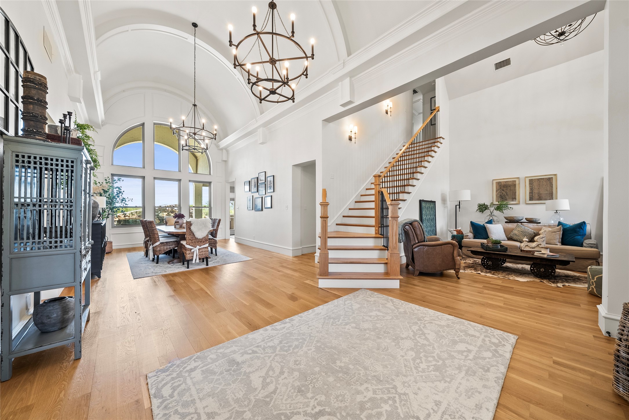204 Hickory Ridge Court , Argyle, TX, 76226 | 20928666 | Realty Texas LLC