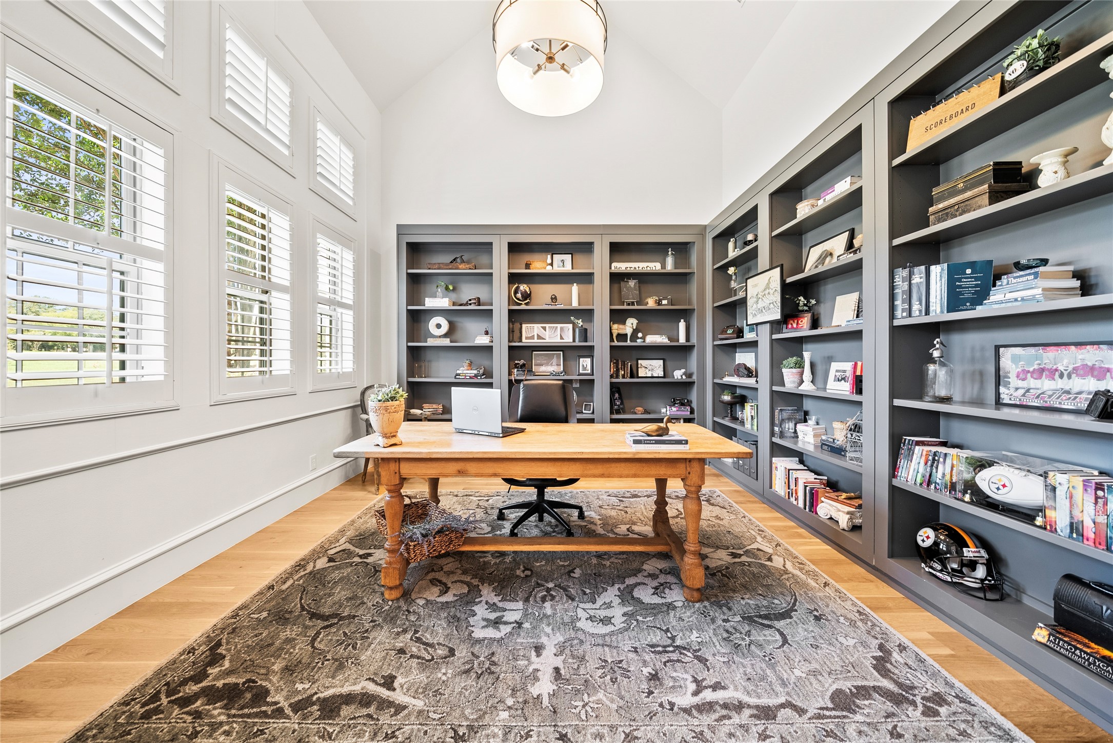 204 Hickory Ridge Court , Argyle, TX, 76226 | 20928666 | Realty Texas LLC