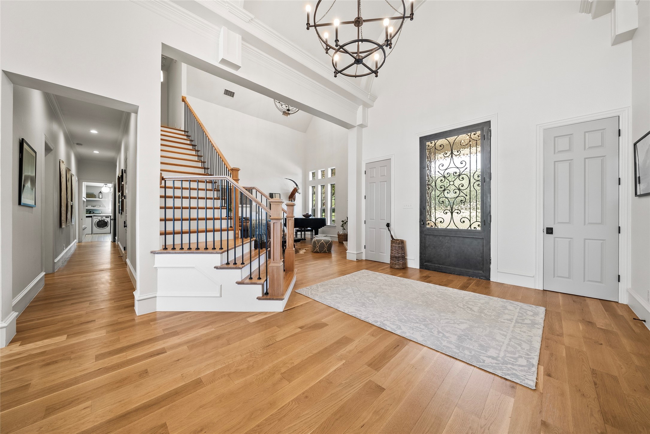 204 Hickory Ridge Court , Argyle, TX, 76226 | 20928666 | Realty Texas LLC