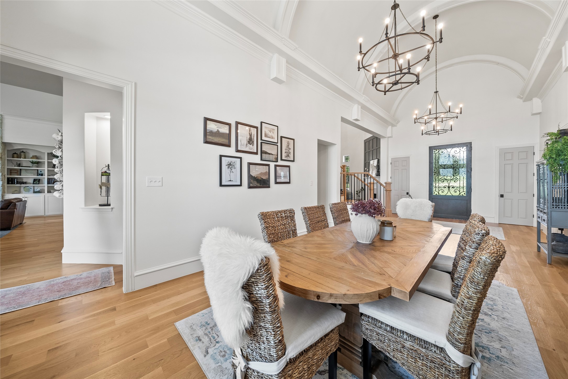 204 Hickory Ridge Court , Argyle, TX, 76226 | 20928666 | Realty Texas LLC