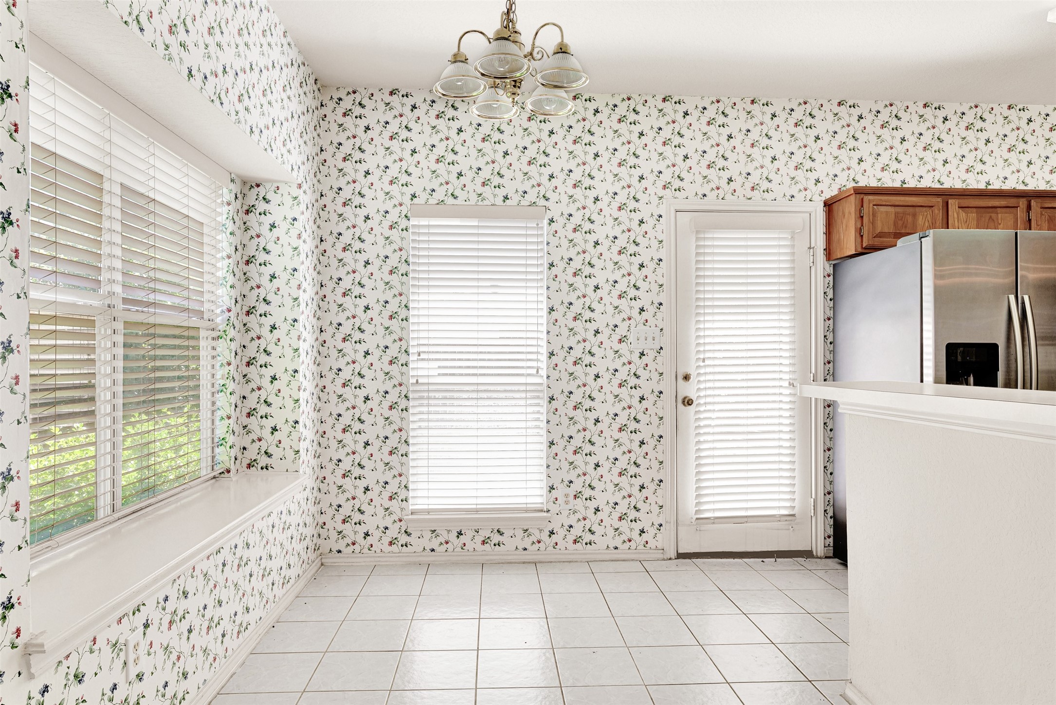 4520 LEE Street , Carrollton, TX, 75010 | 20925172 | Realty Texas LLC