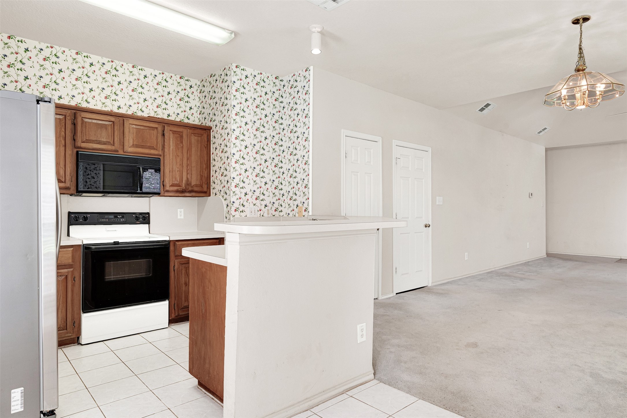 4520 LEE Street , Carrollton, TX, 75010 | 20925172 | Realty Texas LLC