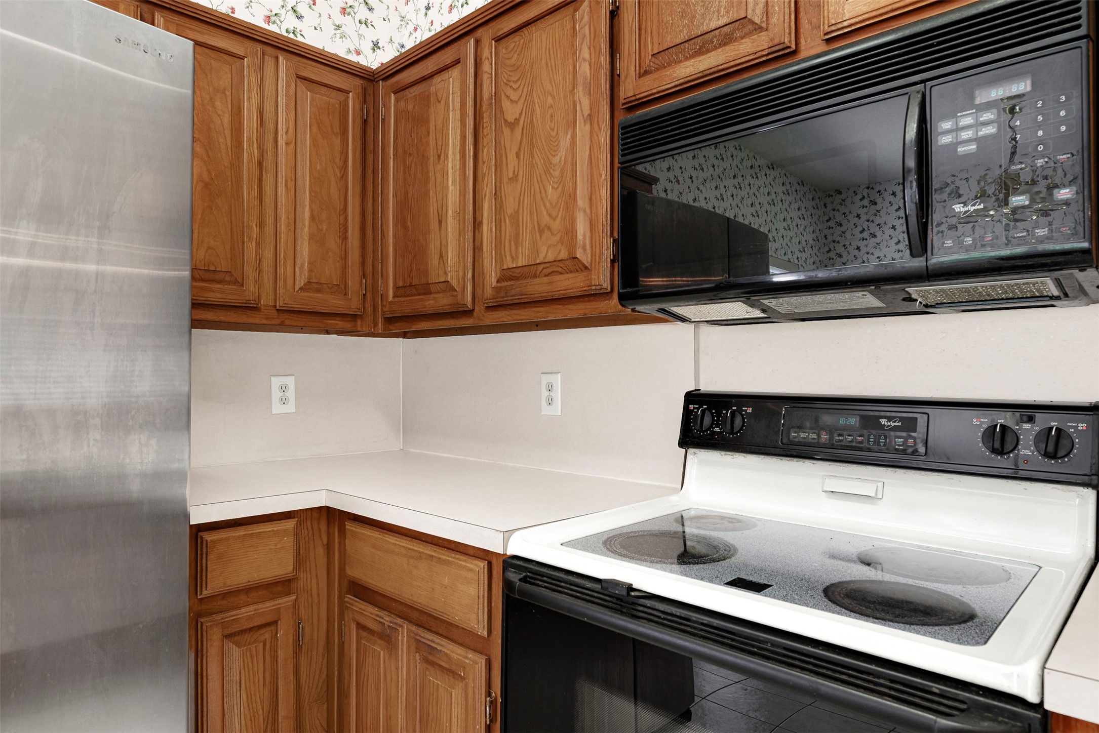 4520 LEE Street , Carrollton, TX, 75010 | 20925172 | Realty Texas LLC