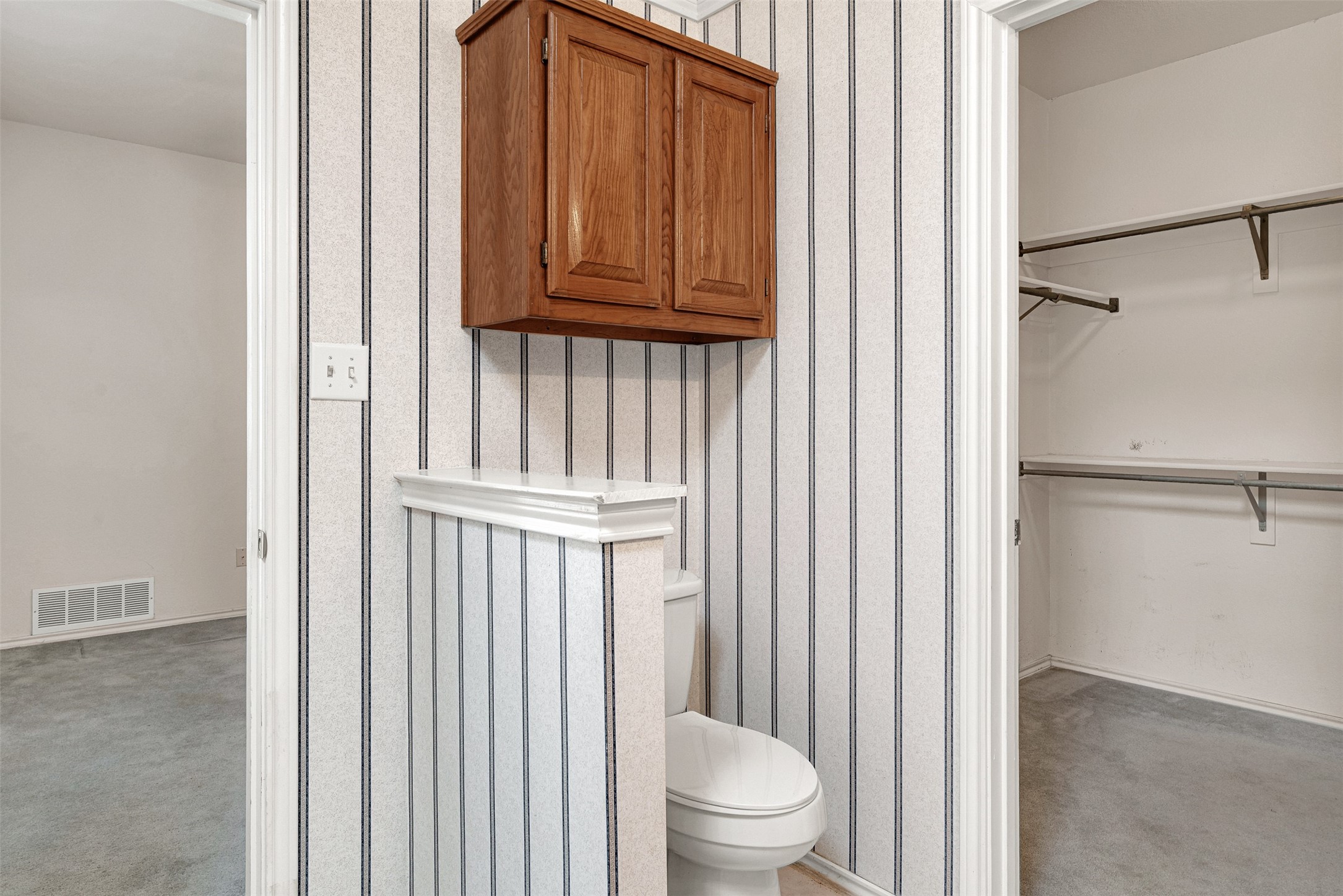 4520 LEE Street , Carrollton, TX, 75010 | 20925172 | Realty Texas LLC