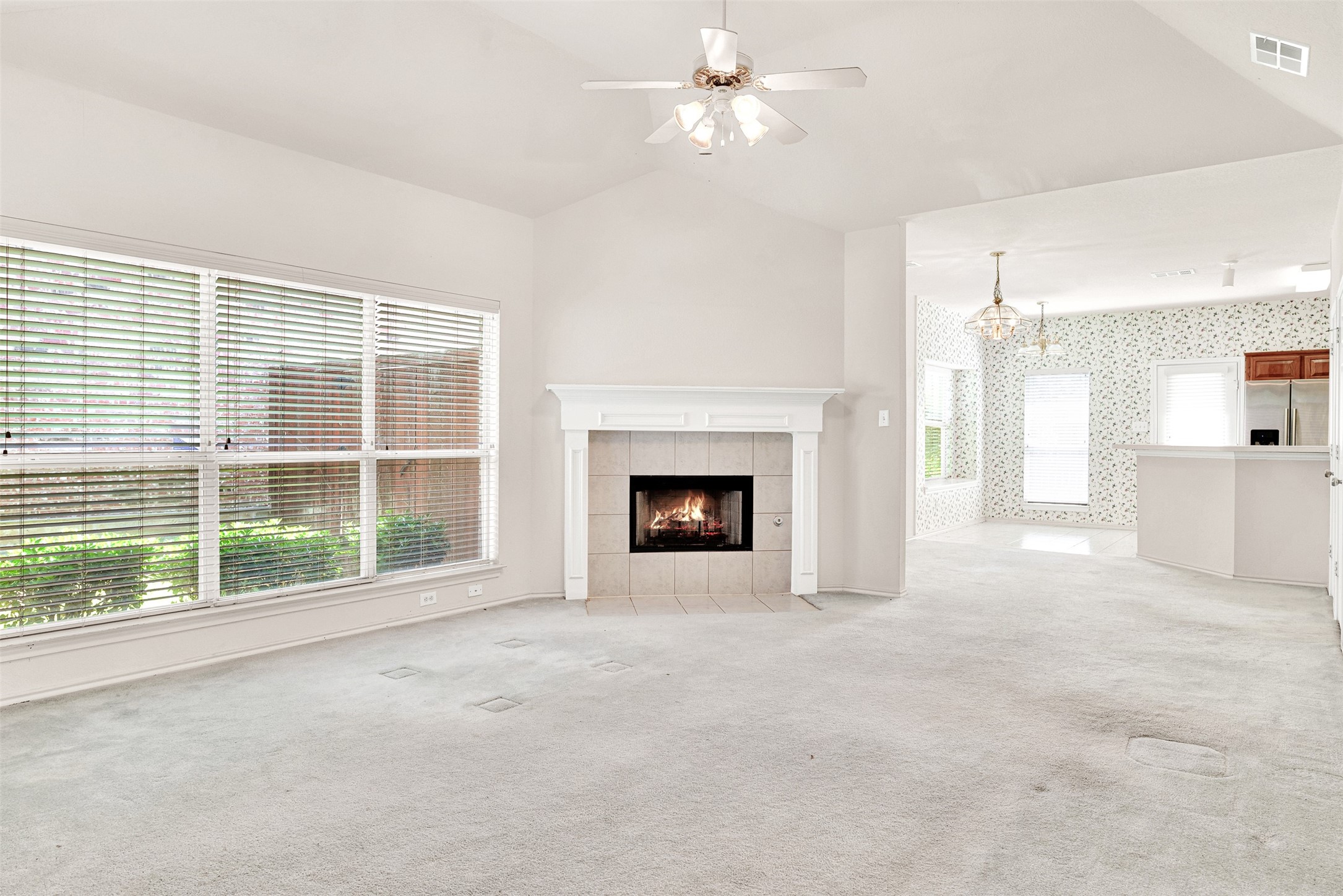 4520 LEE Street , Carrollton, TX, 75010 | 20925172 | Realty Texas LLC