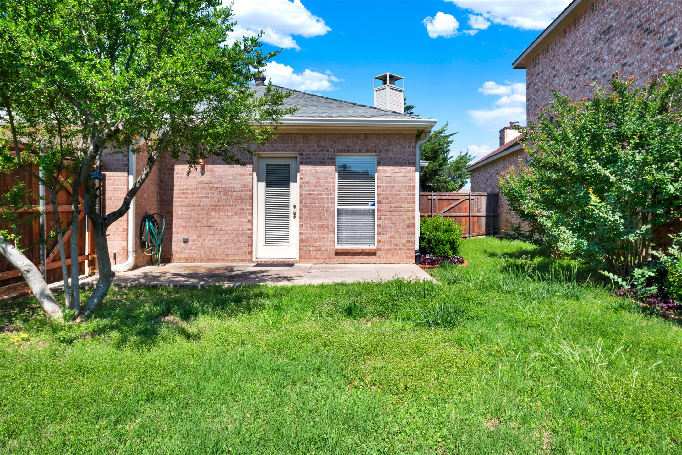 4520 LEE Street , Carrollton, TX, 75010 | 20925172 | Realty Texas LLC