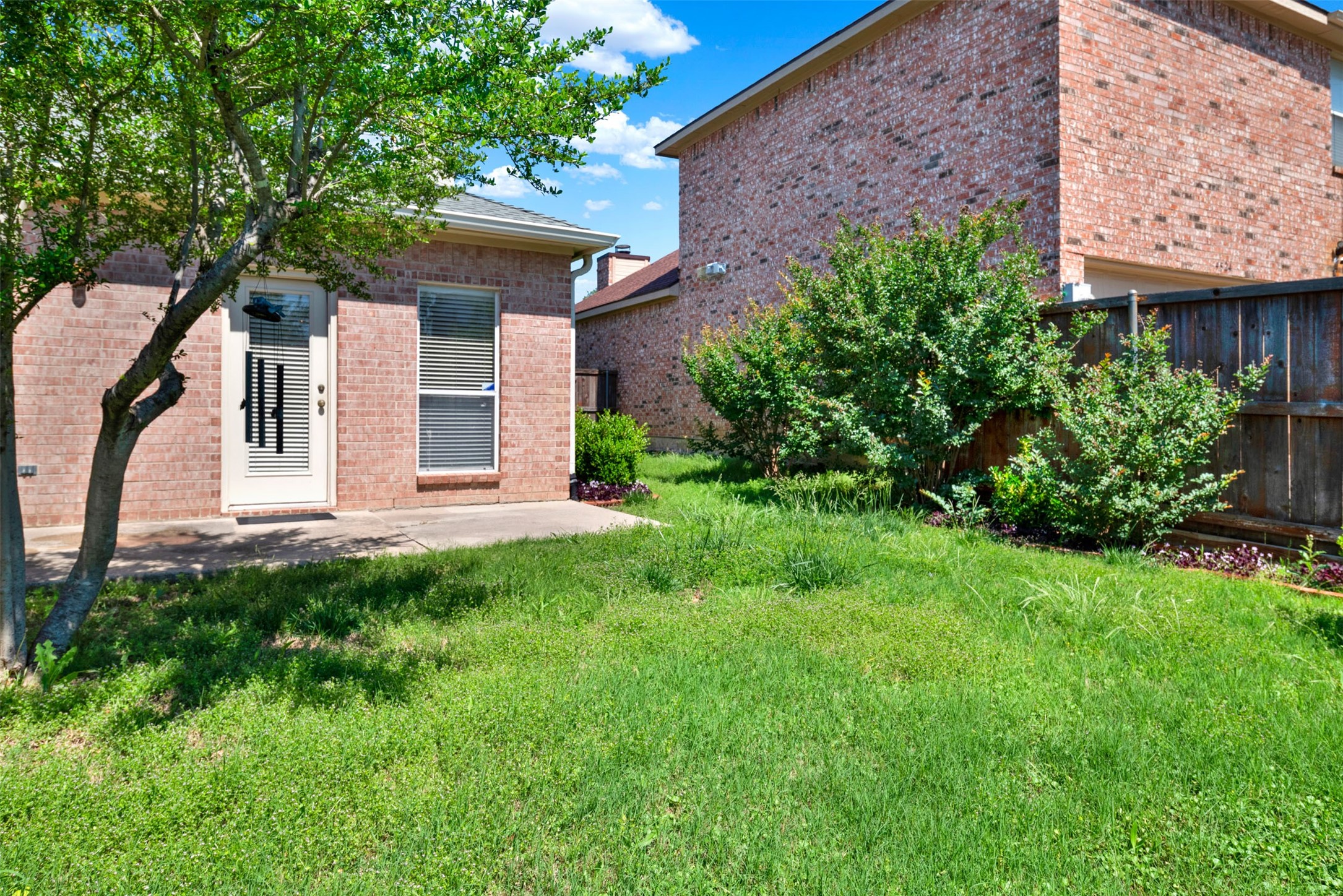 4520 LEE Street , Carrollton, TX, 75010 | 20925172 | Realty Texas LLC