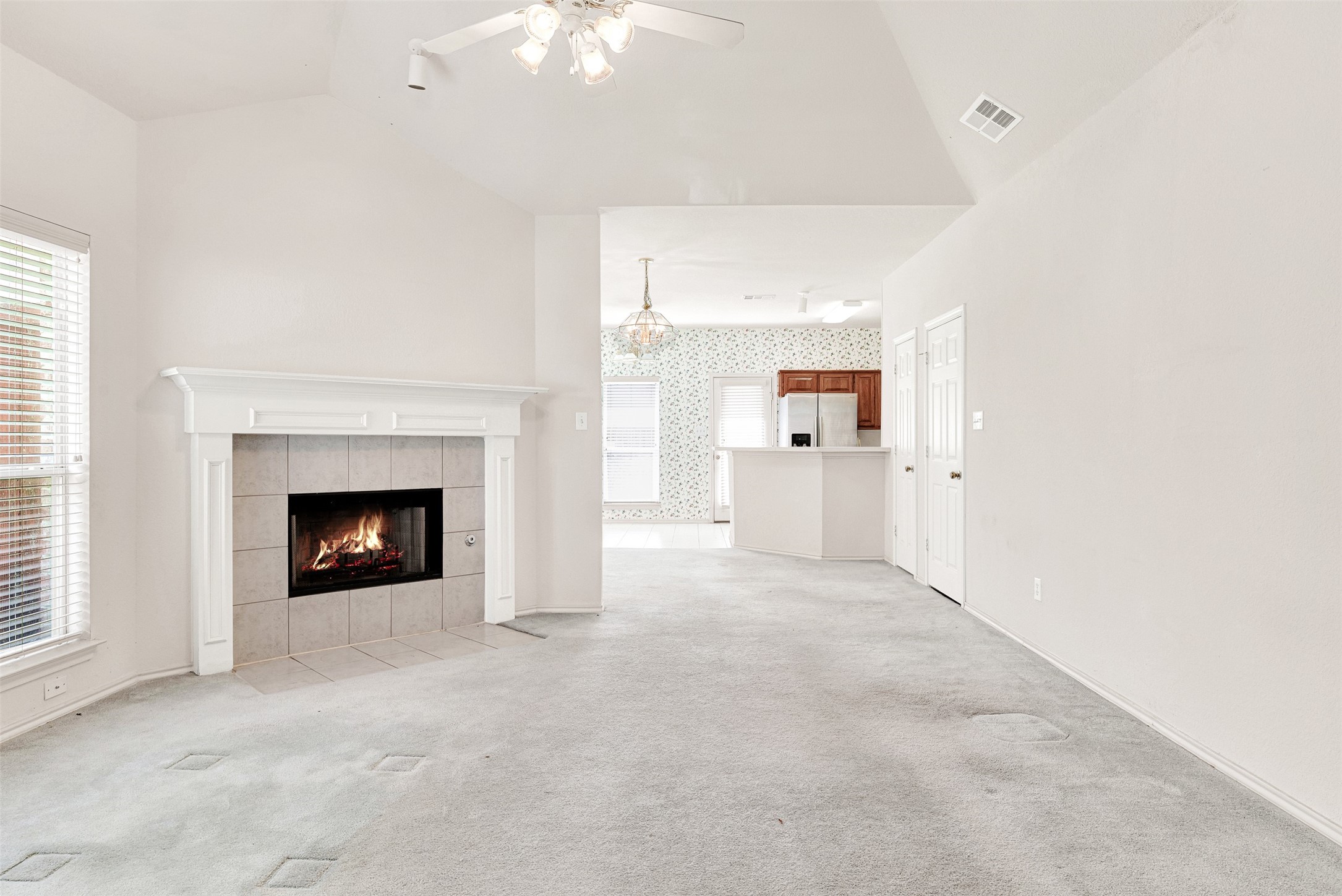 4520 LEE Street , Carrollton, TX, 75010 | 20925172 | Realty Texas LLC