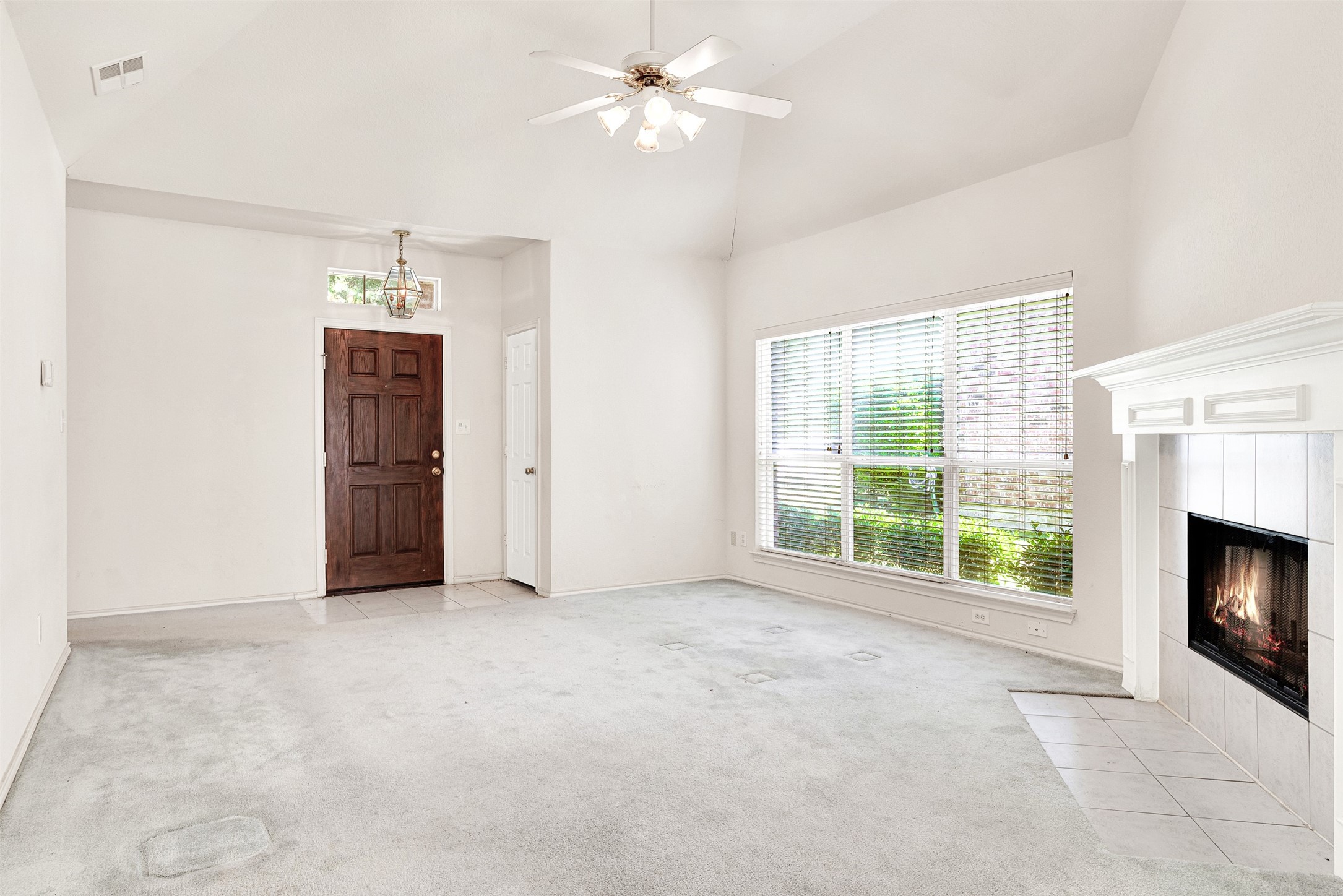 4520 LEE Street , Carrollton, TX, 75010 | 20925172 | Realty Texas LLC