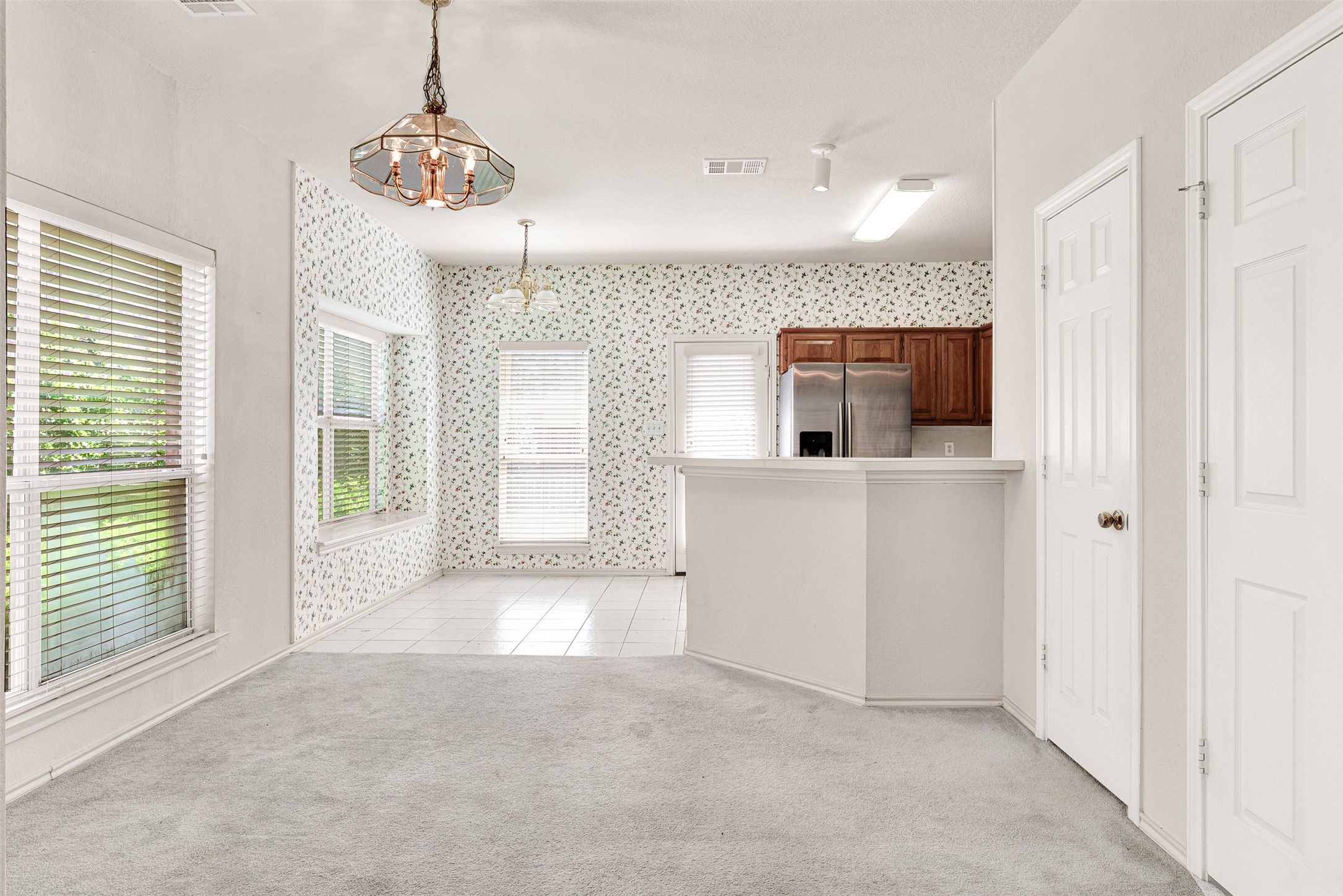 4520 LEE Street , Carrollton, TX, 75010 | 20925172 | Realty Texas LLC