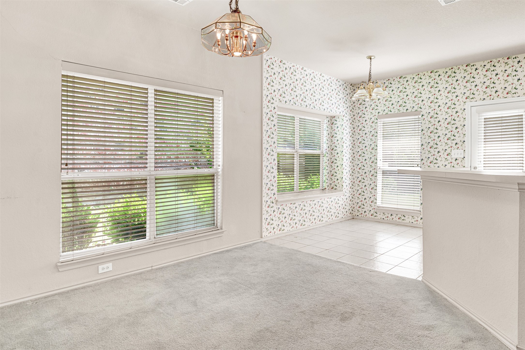 4520 LEE Street , Carrollton, TX, 75010 | 20925172 | Realty Texas LLC