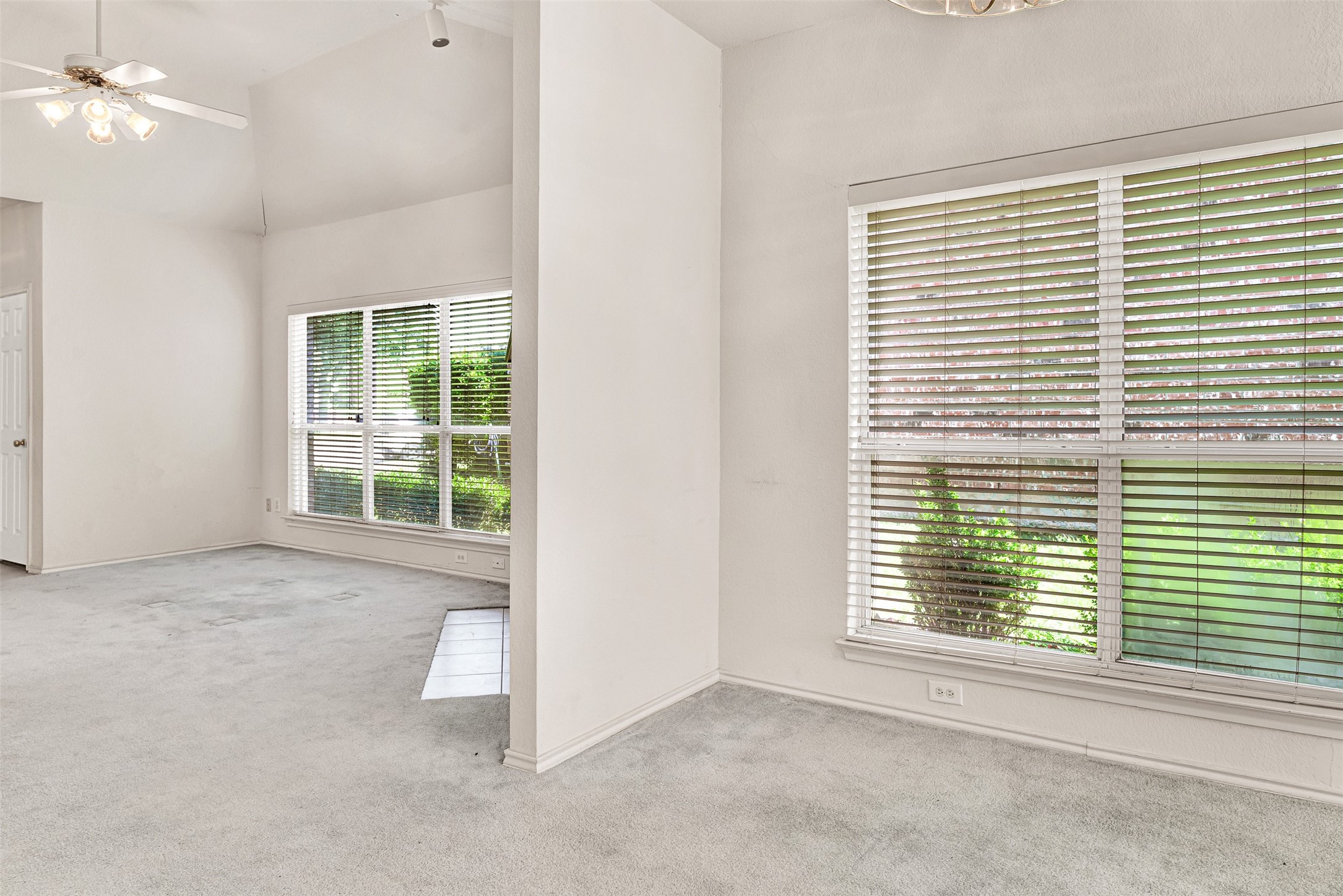 4520 LEE Street , Carrollton, TX, 75010 | 20925172 | Realty Texas LLC