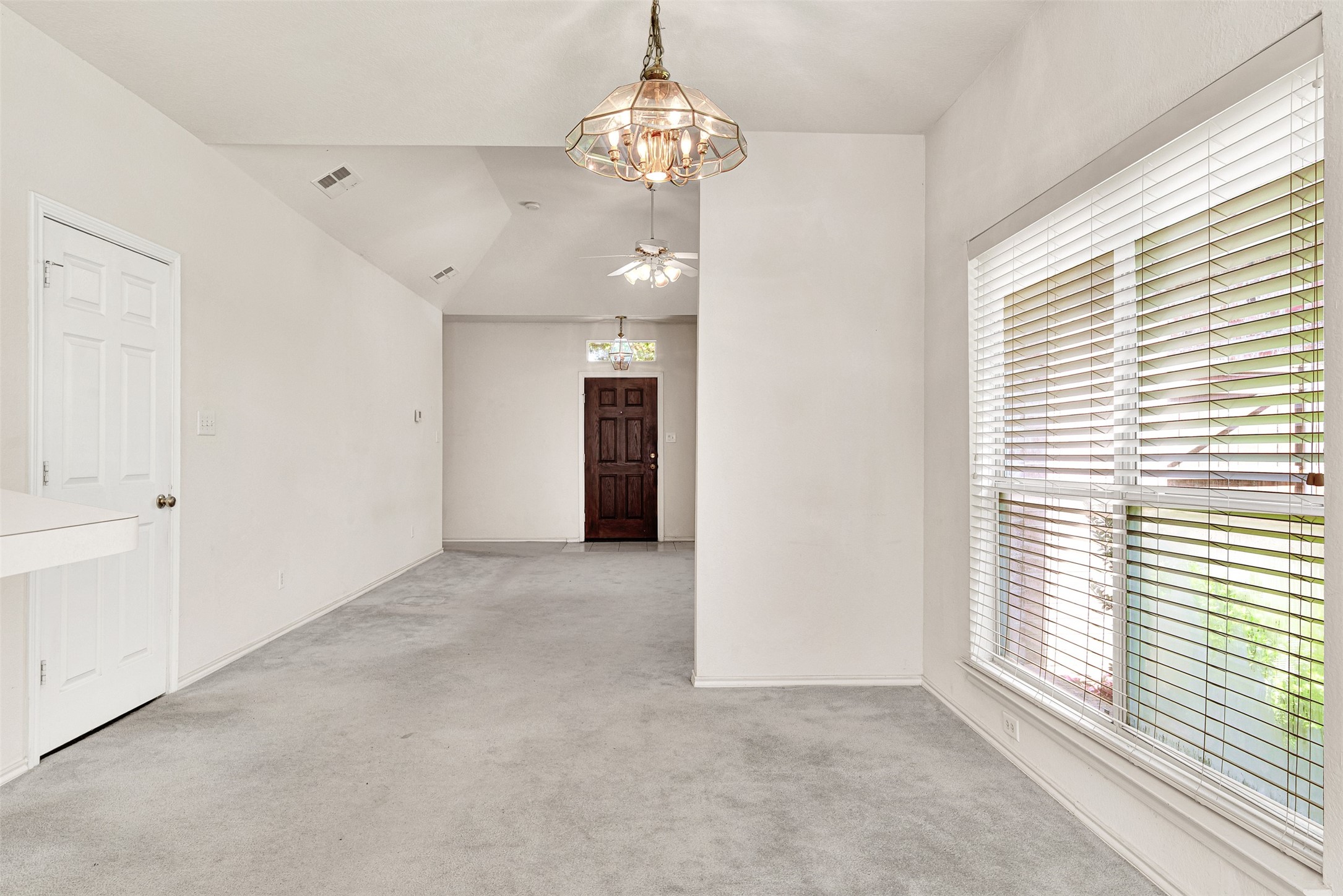4520 LEE Street , Carrollton, TX, 75010 | 20925172 | Realty Texas LLC