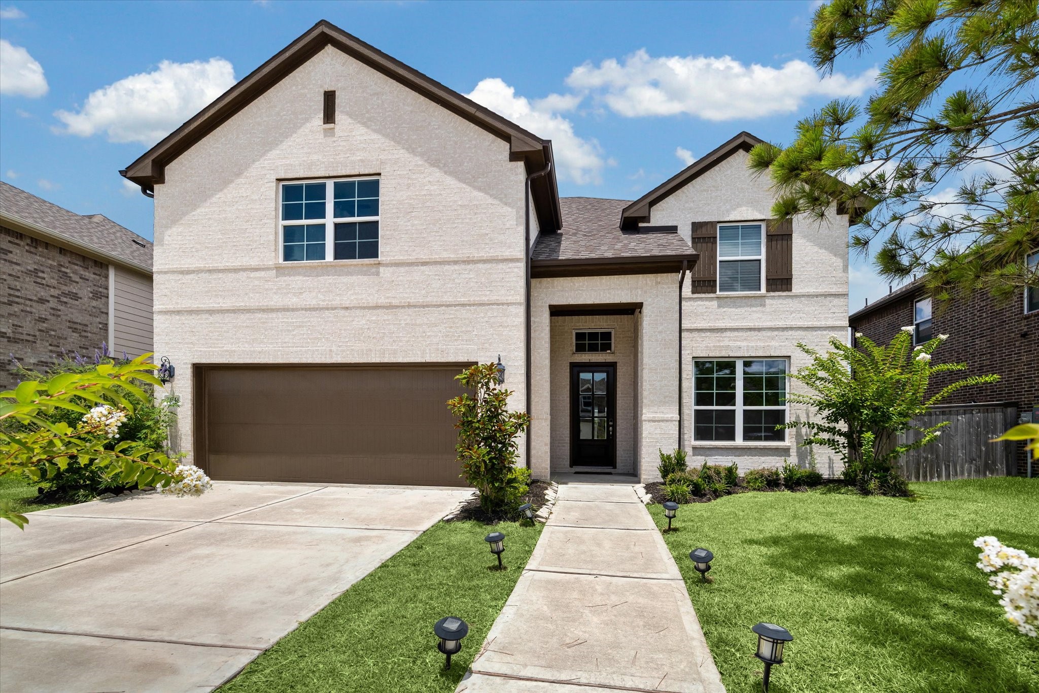 2641 Summer Indigo Trail, Pearland, TX, 77089 | 28786431 | Realty Texas LLC