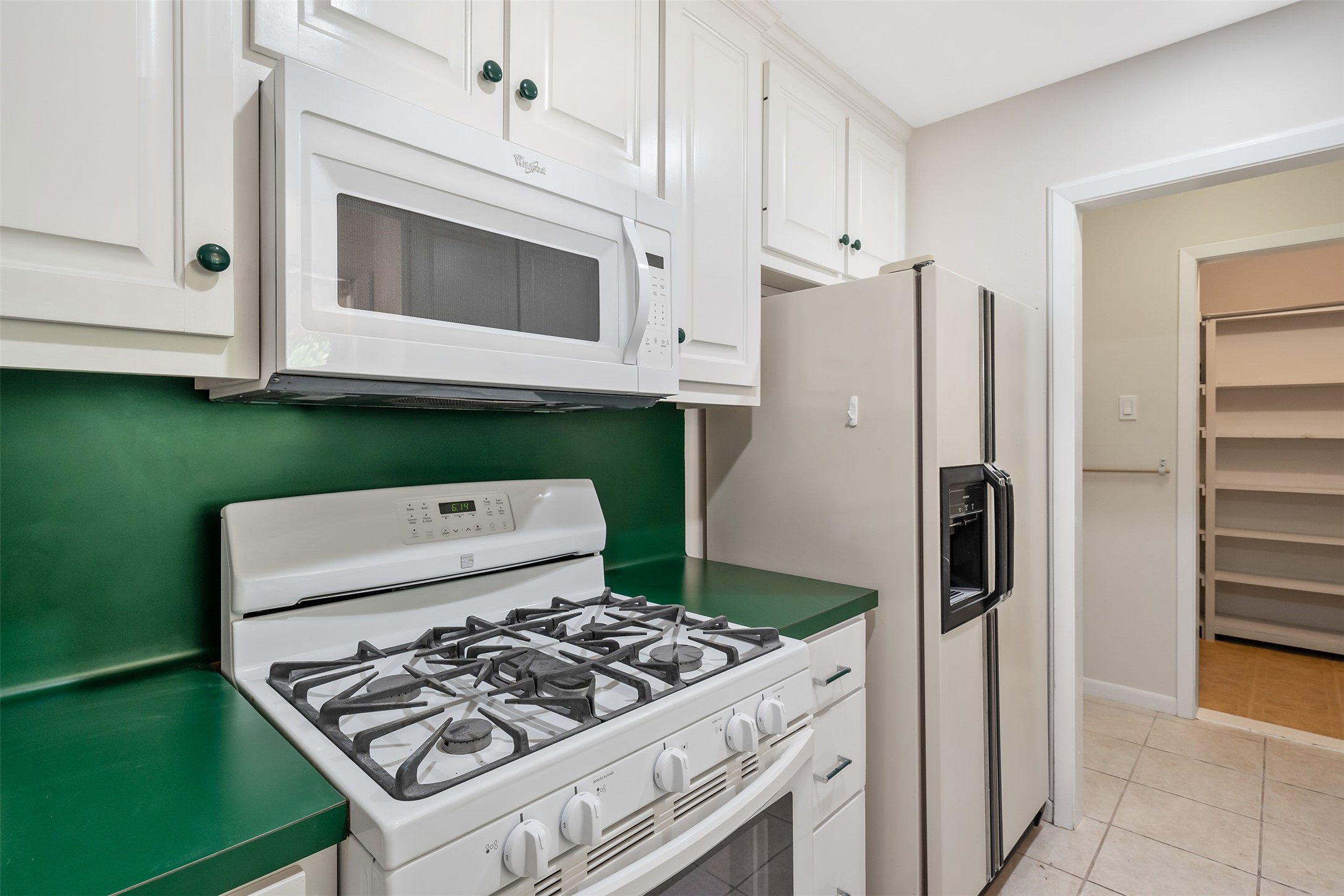 2026 Neeley , Tyler, TX, 75701 | 20929749 | Realty Texas LLC