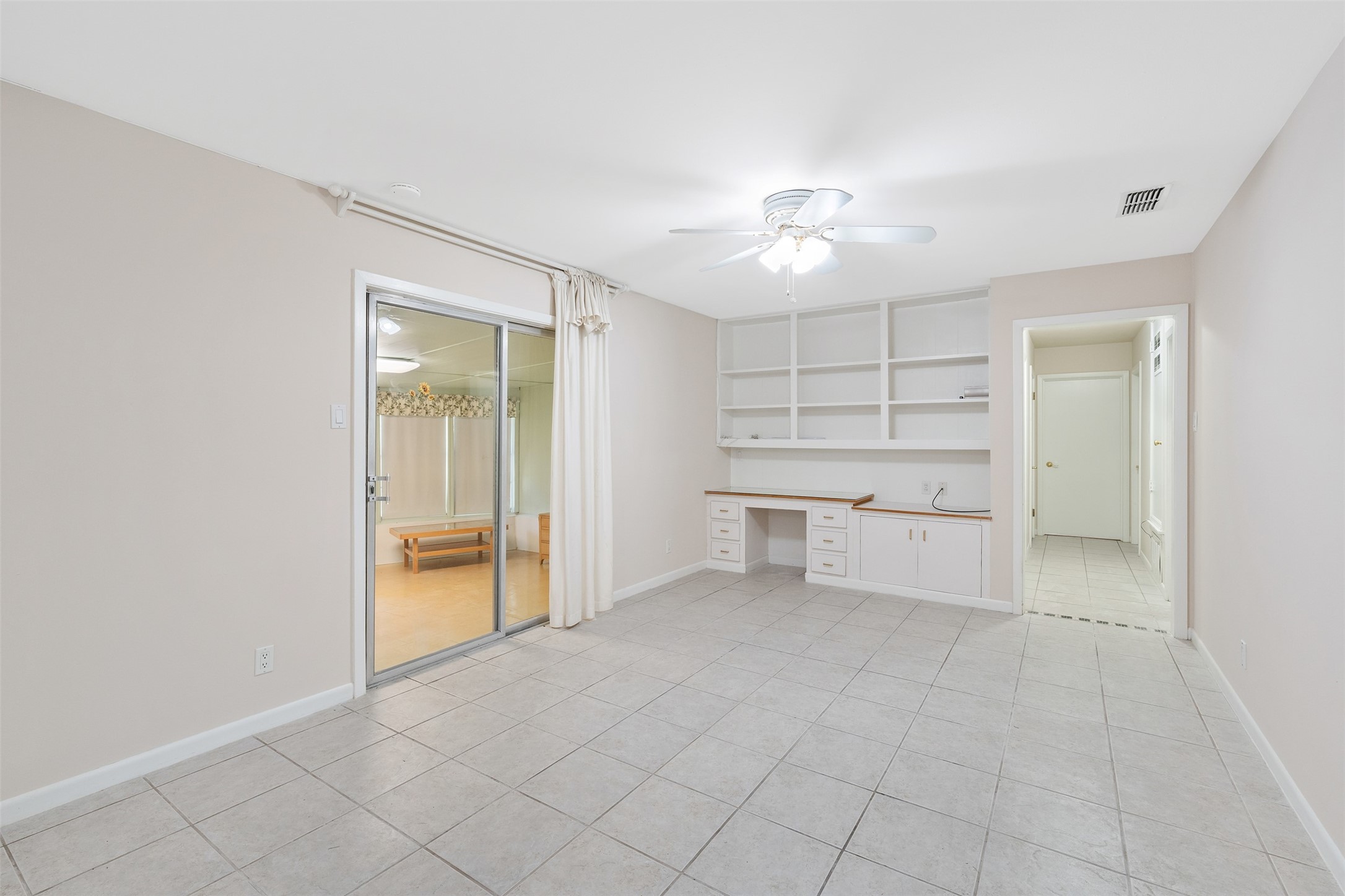 2026 Neeley , Tyler, TX, 75701 | 20929749 | Realty Texas LLC