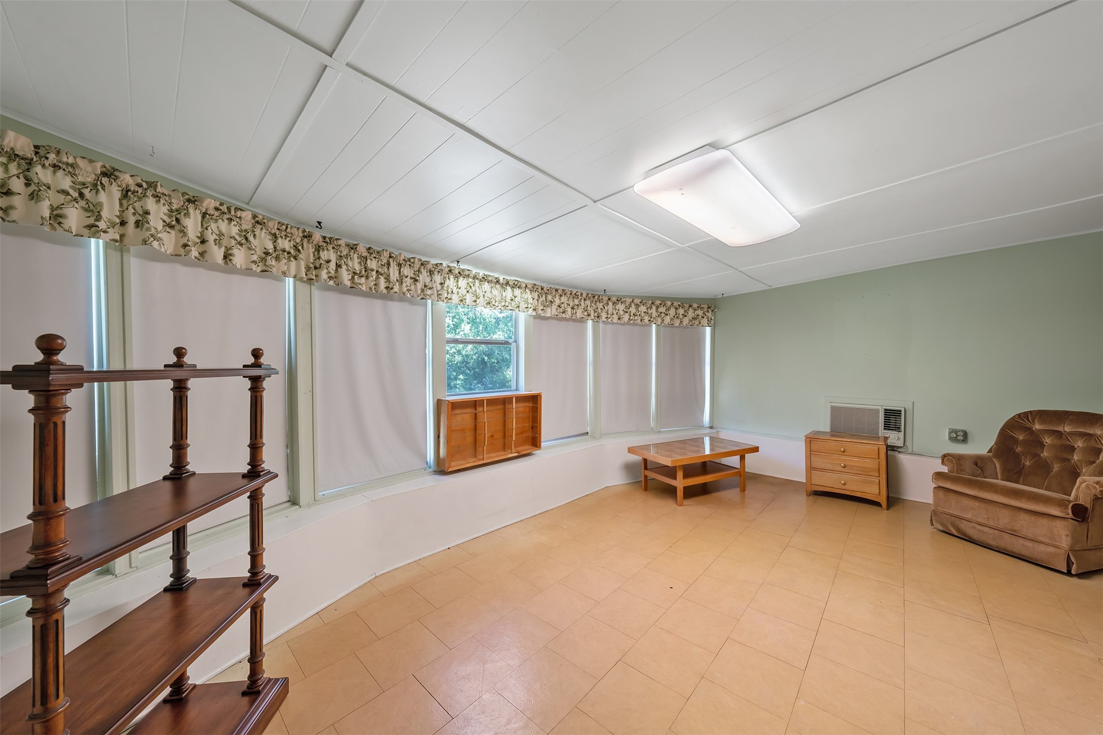 2026 Neeley , Tyler, TX, 75701 | 20929749 | Realty Texas LLC