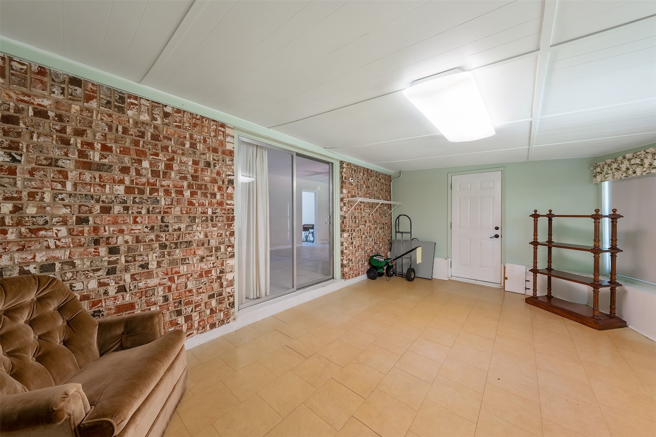 2026 Neeley , Tyler, TX, 75701 | 20929749 | Realty Texas LLC