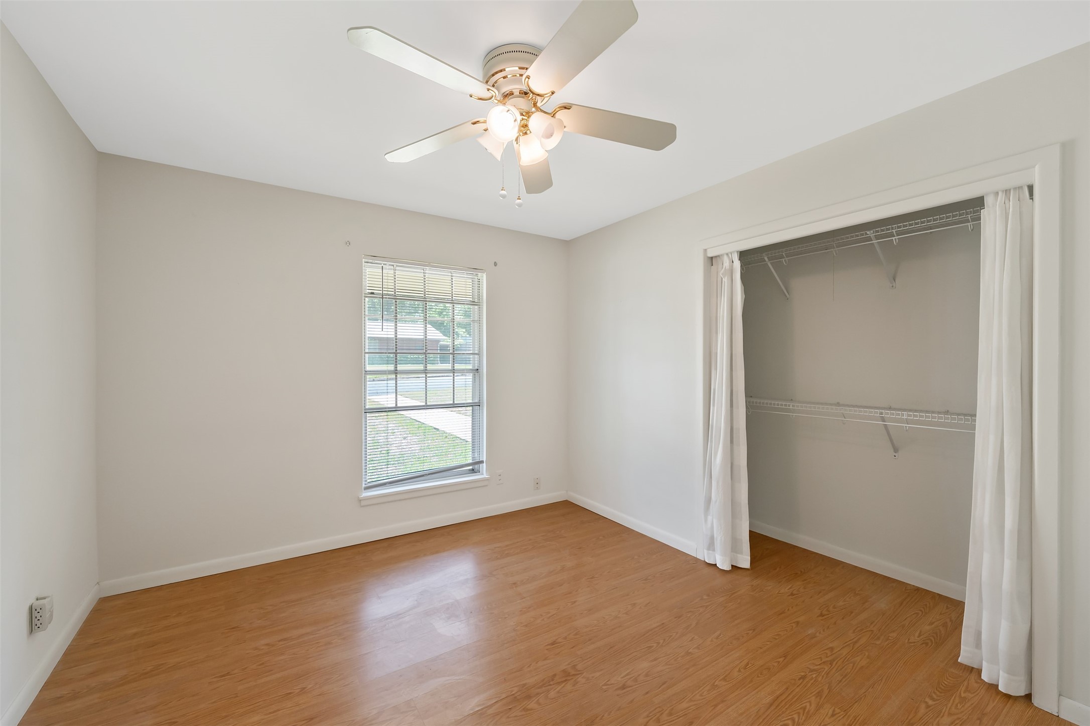 2026 Neeley , Tyler, TX, 75701 | 20929749 | Realty Texas LLC