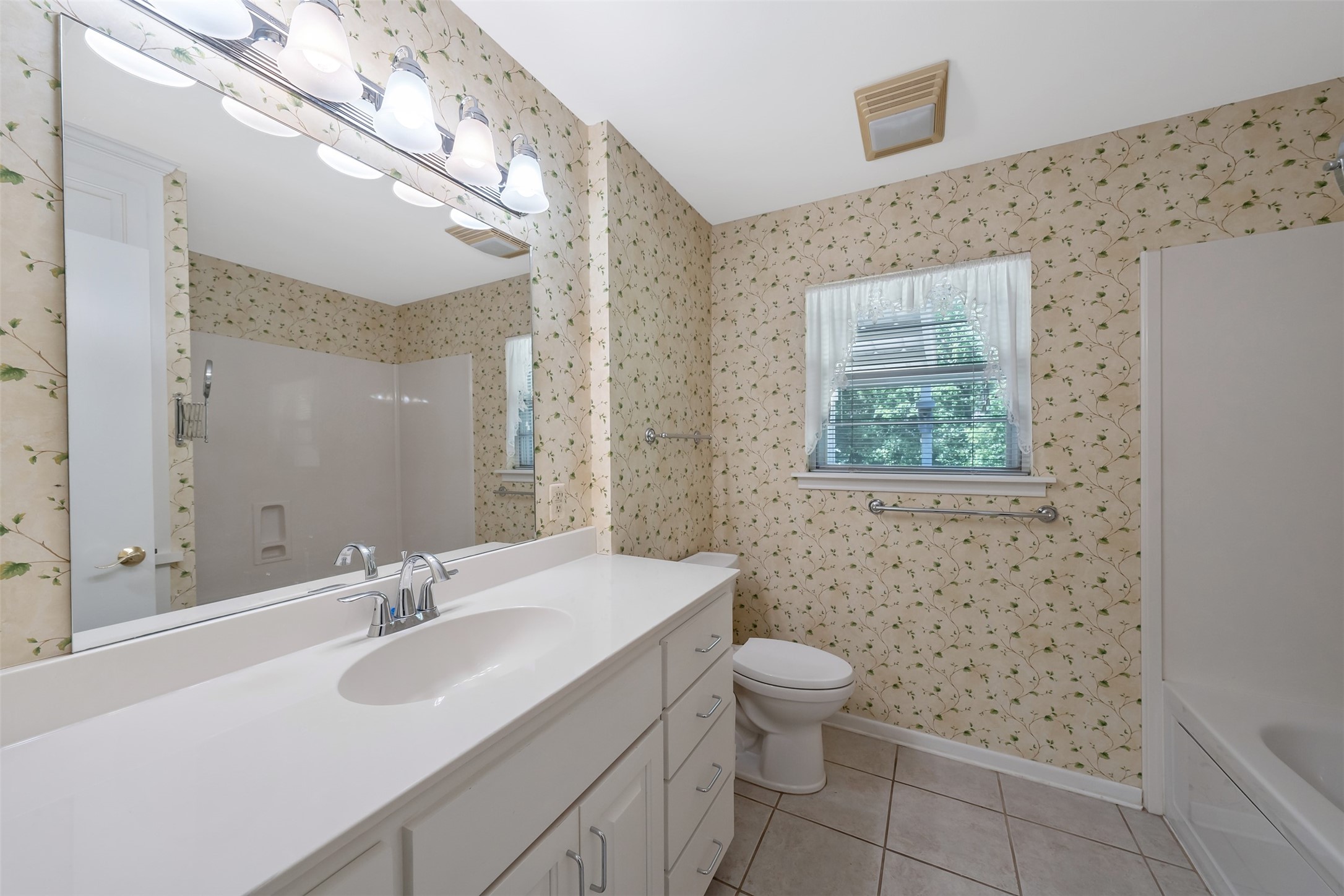 2026 Neeley , Tyler, TX, 75701 | 20929749 | Realty Texas LLC