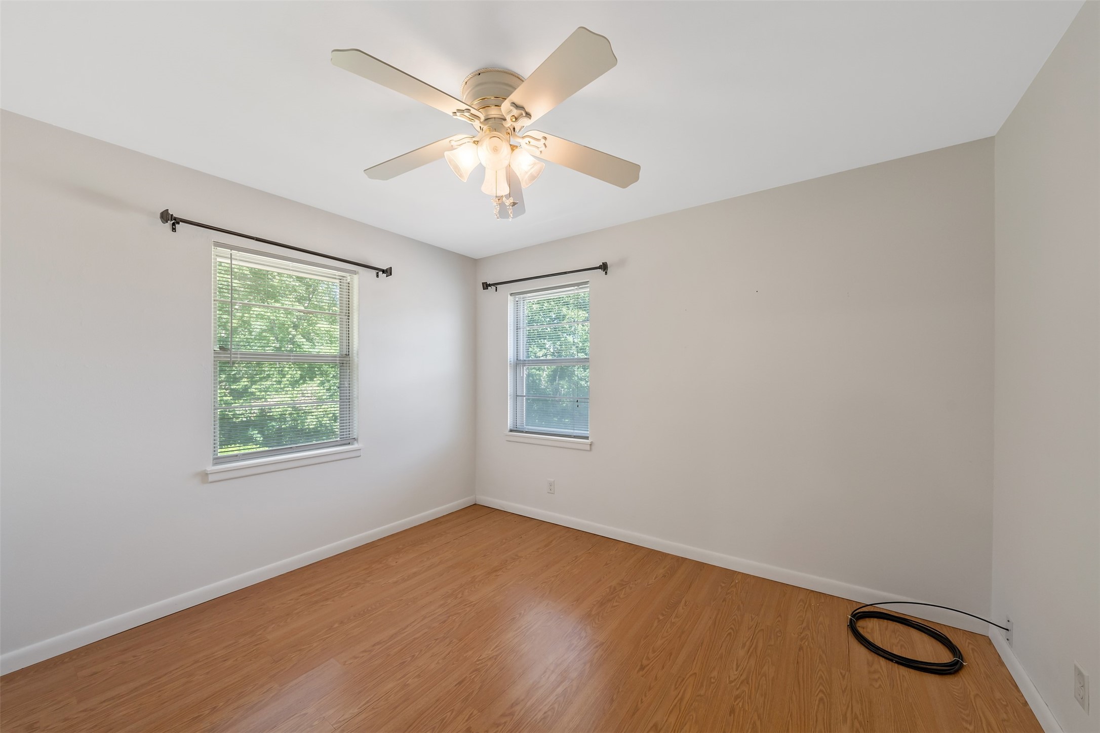 2026 Neeley , Tyler, TX, 75701 | 20929749 | Realty Texas LLC