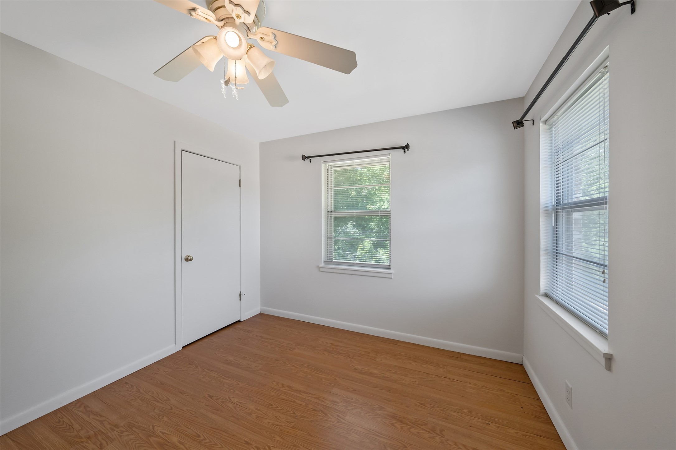 2026 Neeley , Tyler, TX, 75701 | 20929749 | Realty Texas LLC