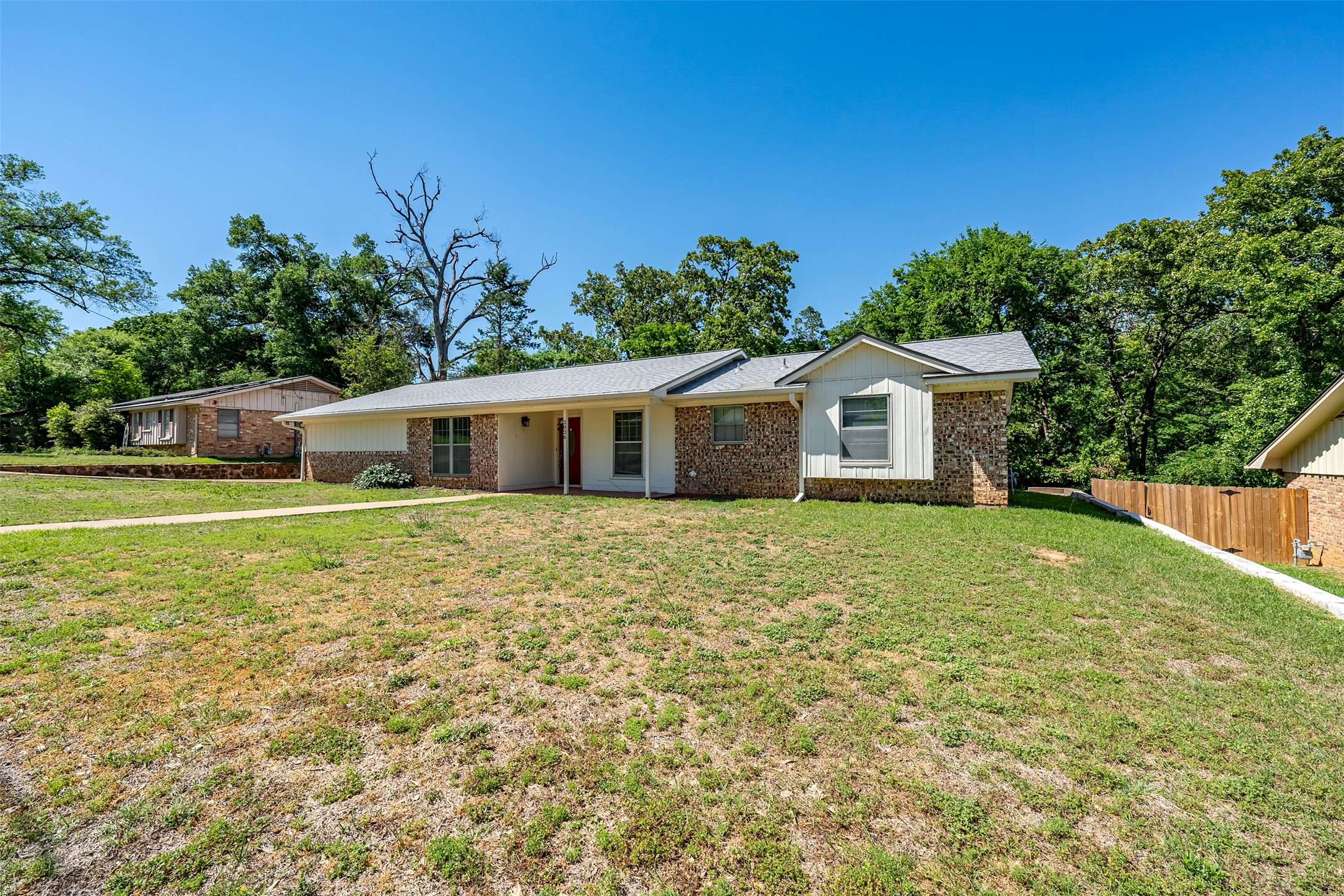 2026 Neeley , Tyler, TX, 75701 | 20929749 | Realty Texas LLC