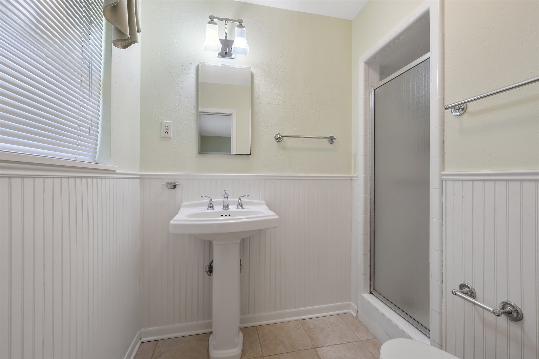 2026 Neeley , Tyler, TX, 75701 | 20929749 | Realty Texas LLC