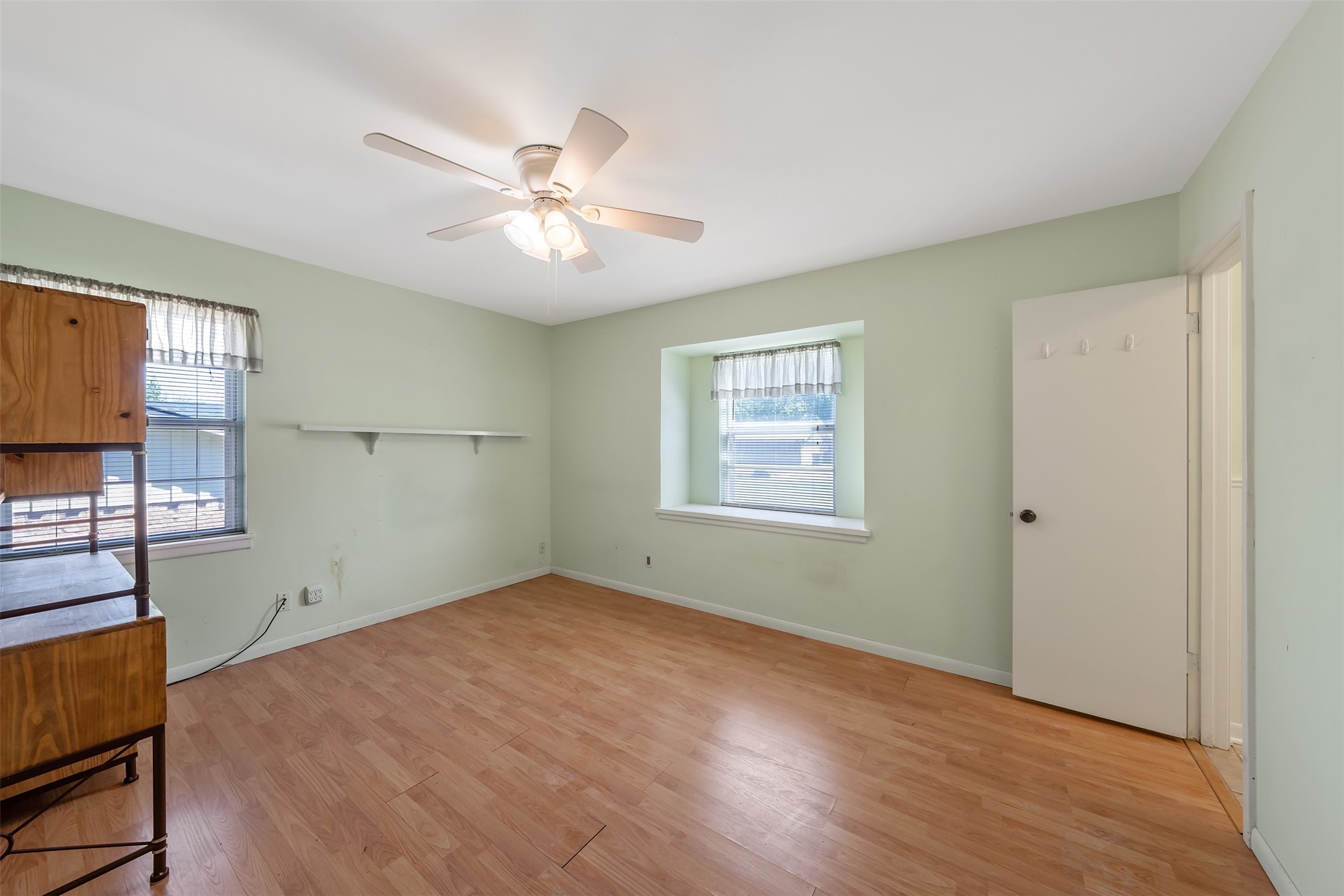 2026 Neeley , Tyler, TX, 75701 | 20929749 | Realty Texas LLC