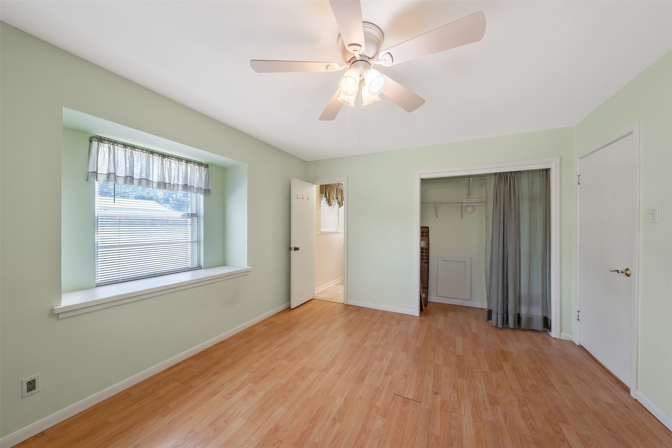 2026 Neeley , Tyler, TX, 75701 | 20929749 | Realty Texas LLC