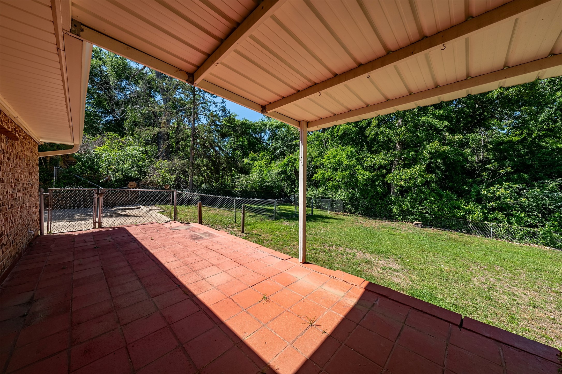 2026 Neeley , Tyler, TX, 75701 | 20929749 | Realty Texas LLC