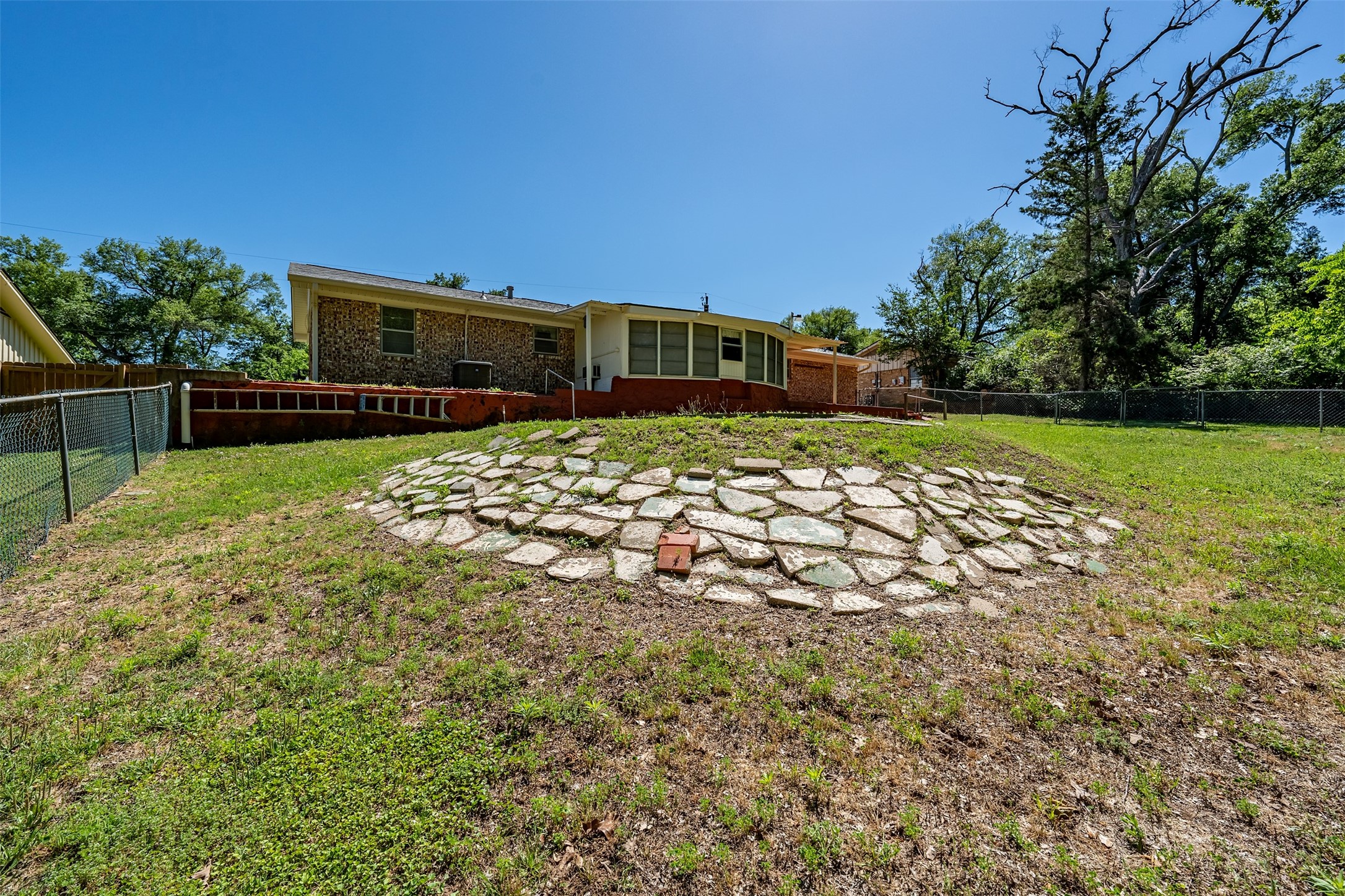 2026 Neeley , Tyler, TX, 75701 | 20929749 | Realty Texas LLC