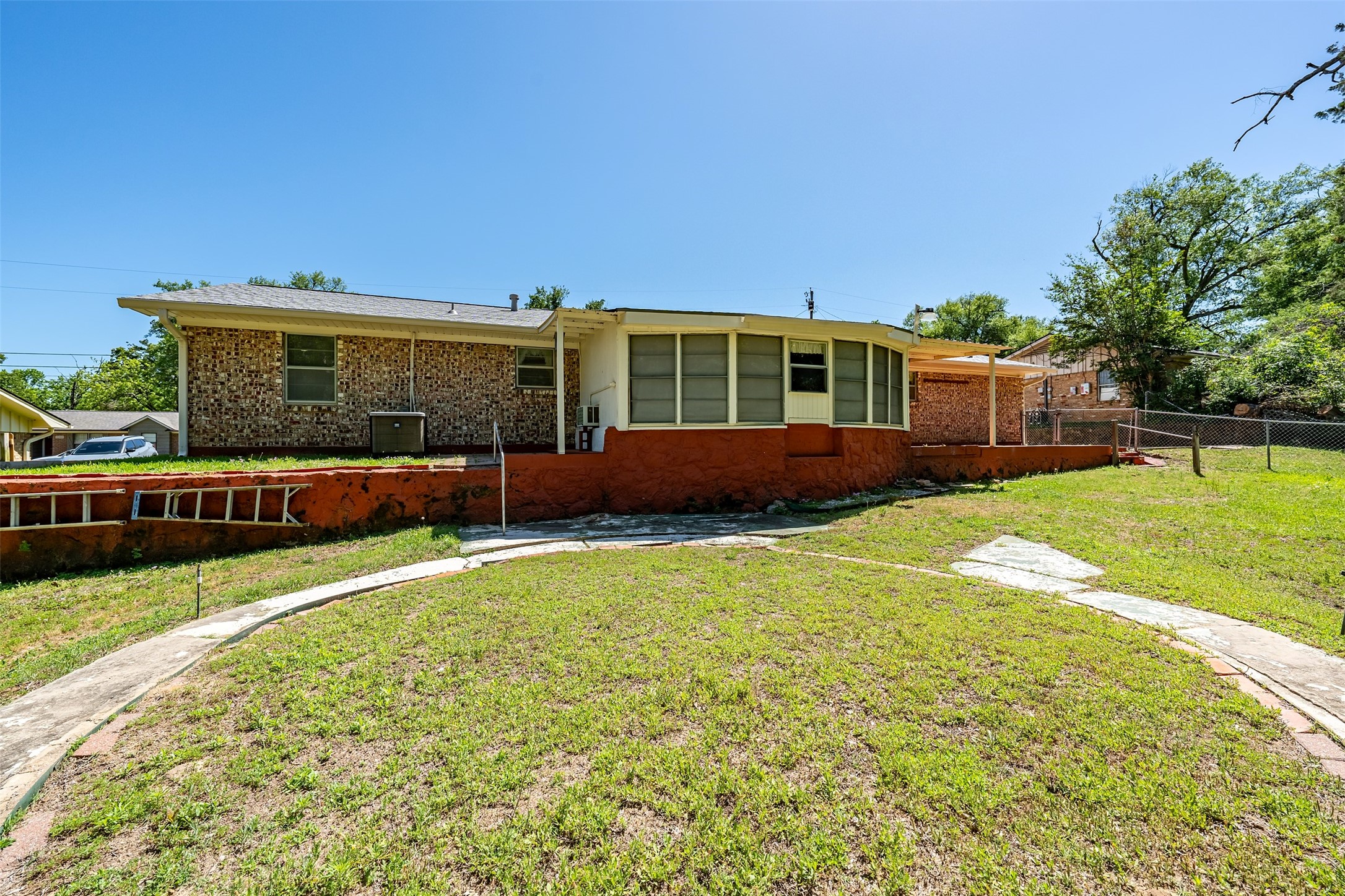 2026 Neeley , Tyler, TX, 75701 | 20929749 | Realty Texas LLC