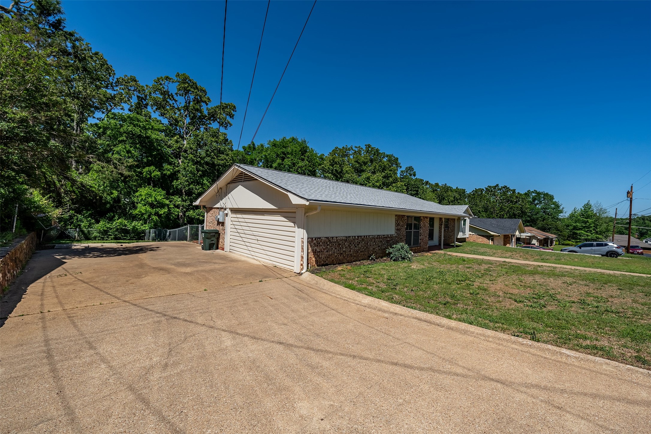 2026 Neeley , Tyler, TX, 75701 | 20929749 | Realty Texas LLC
