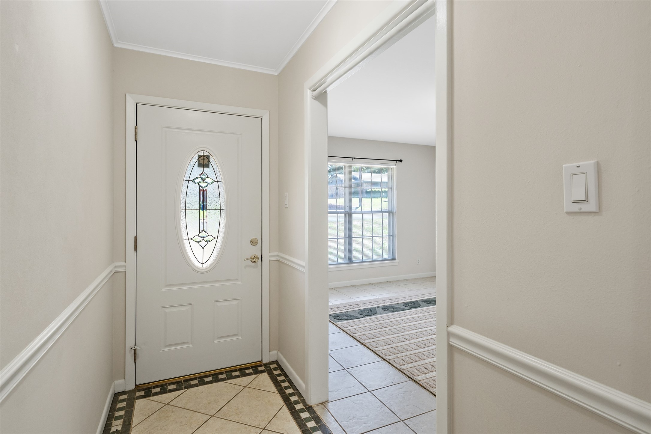 2026 Neeley , Tyler, TX, 75701 | 20929749 | Realty Texas LLC