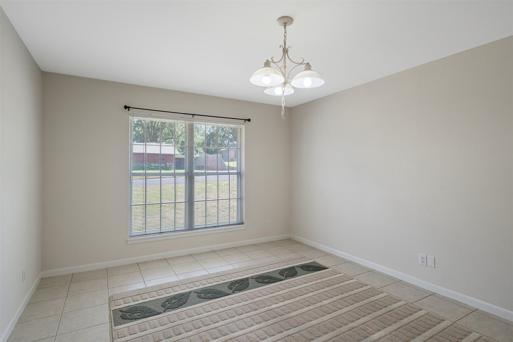 2026 Neeley , Tyler, TX, 75701 | 20929749 | Realty Texas LLC