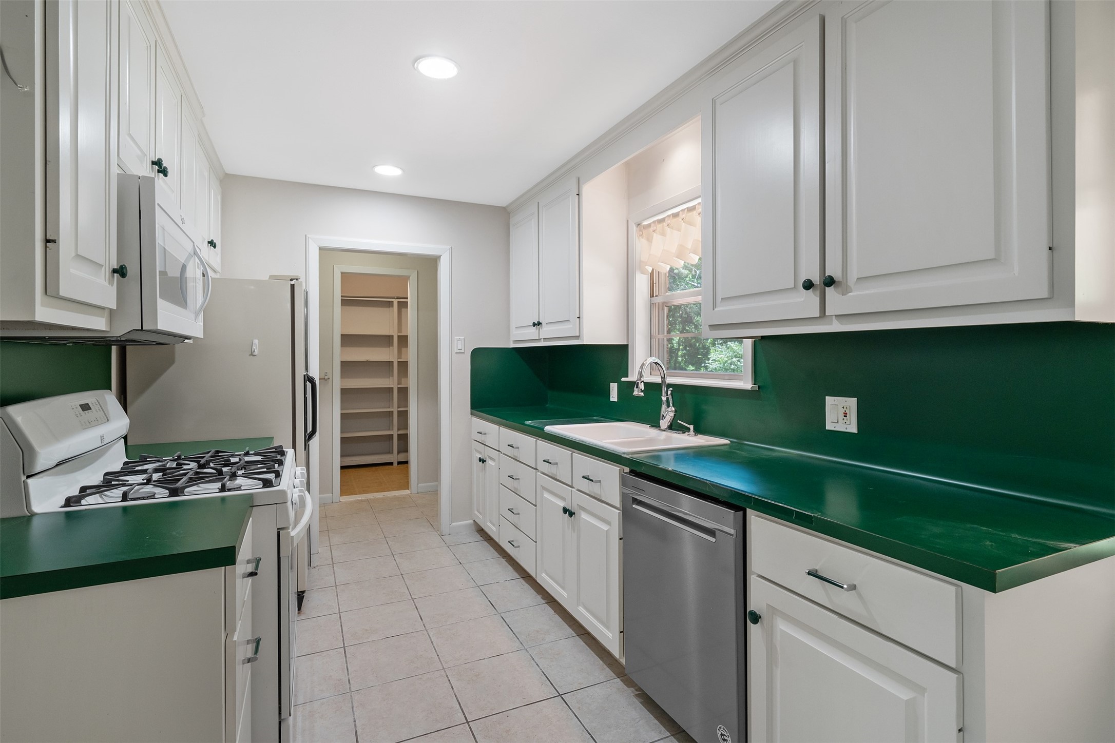 2026 Neeley , Tyler, TX, 75701 | 20929749 | Realty Texas LLC