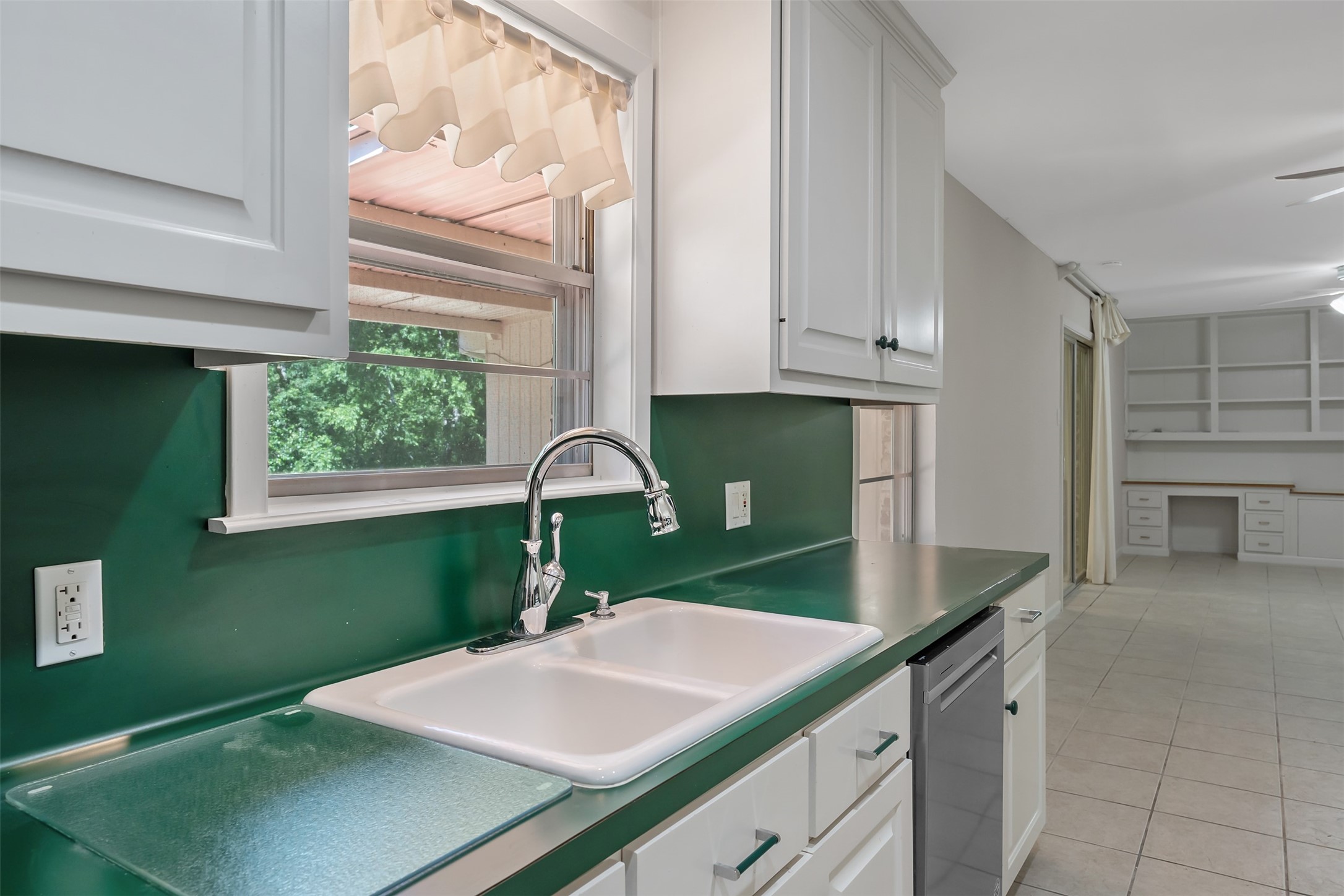 2026 Neeley , Tyler, TX, 75701 | 20929749 | Realty Texas LLC