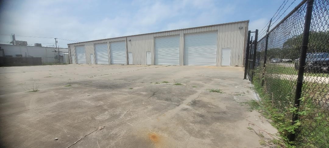 217 S 7th Street , Rockport, TX, 78382 | 458832 | Realty Texas LLC